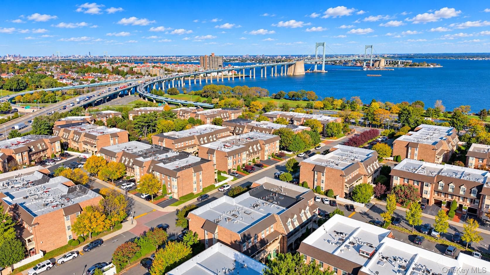 1307 Estates Lane Unit: 1636 thumbnail 21