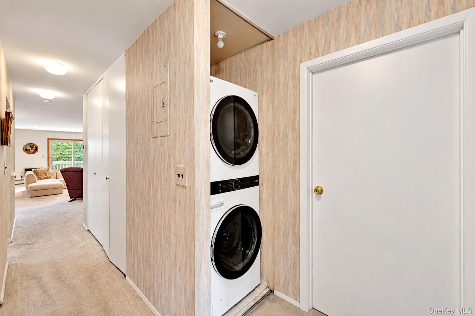 1307 Estates Lane Unit: 1636 thumbnail 12