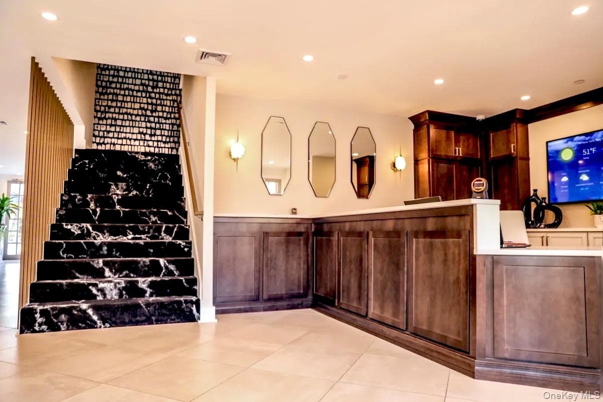 1307 Estates Lane Unit: 1636 thumbnail 22