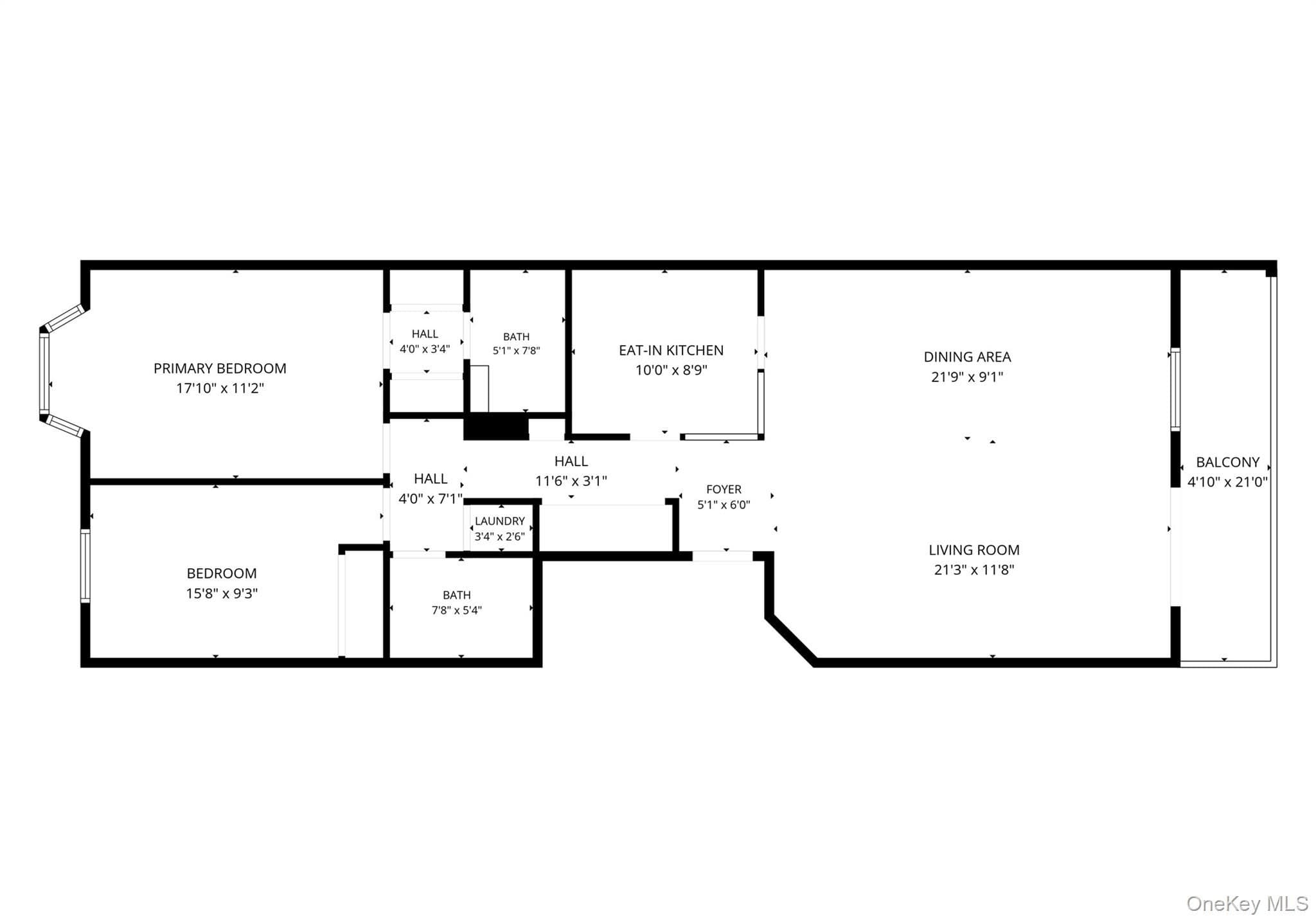 1307 Estates Lane Unit: 1636 thumbnail 5