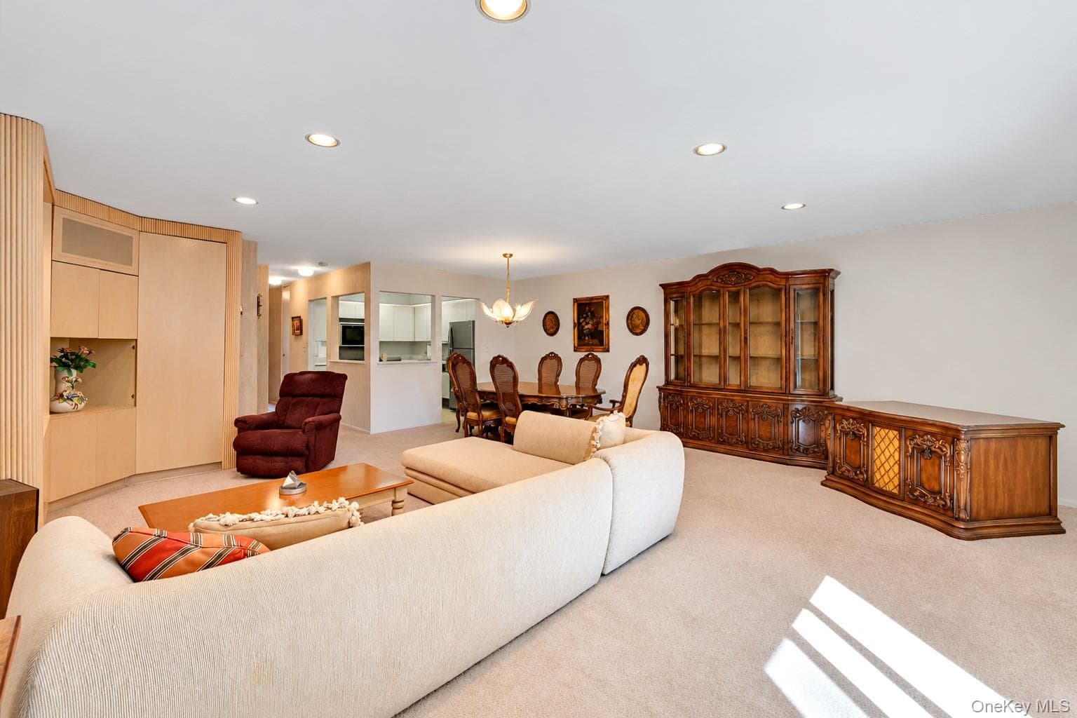 1307 Estates Lane Unit: 1636 thumbnail 7