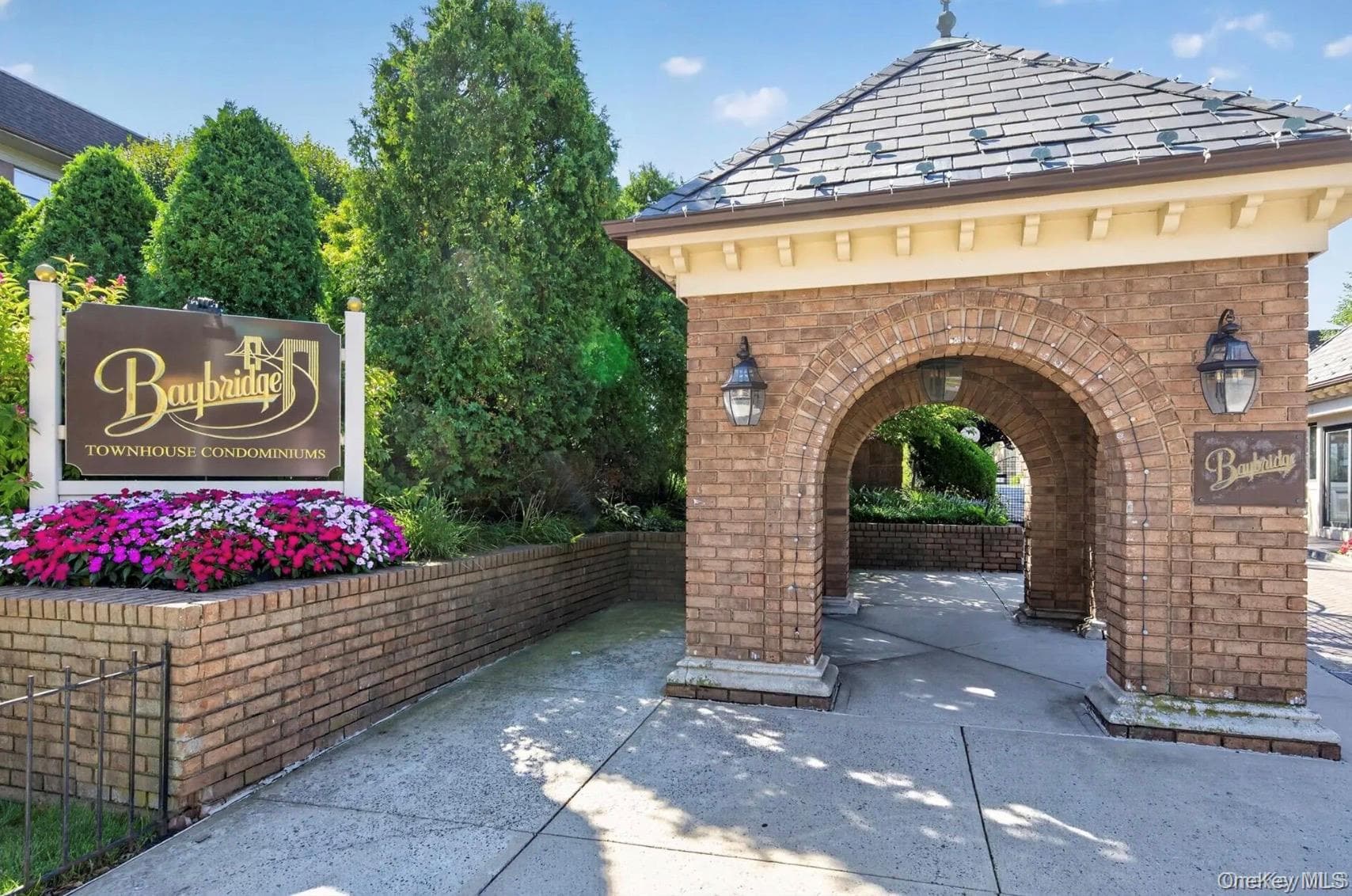 1307 Estates Lane Unit: 1636 thumbnail 4