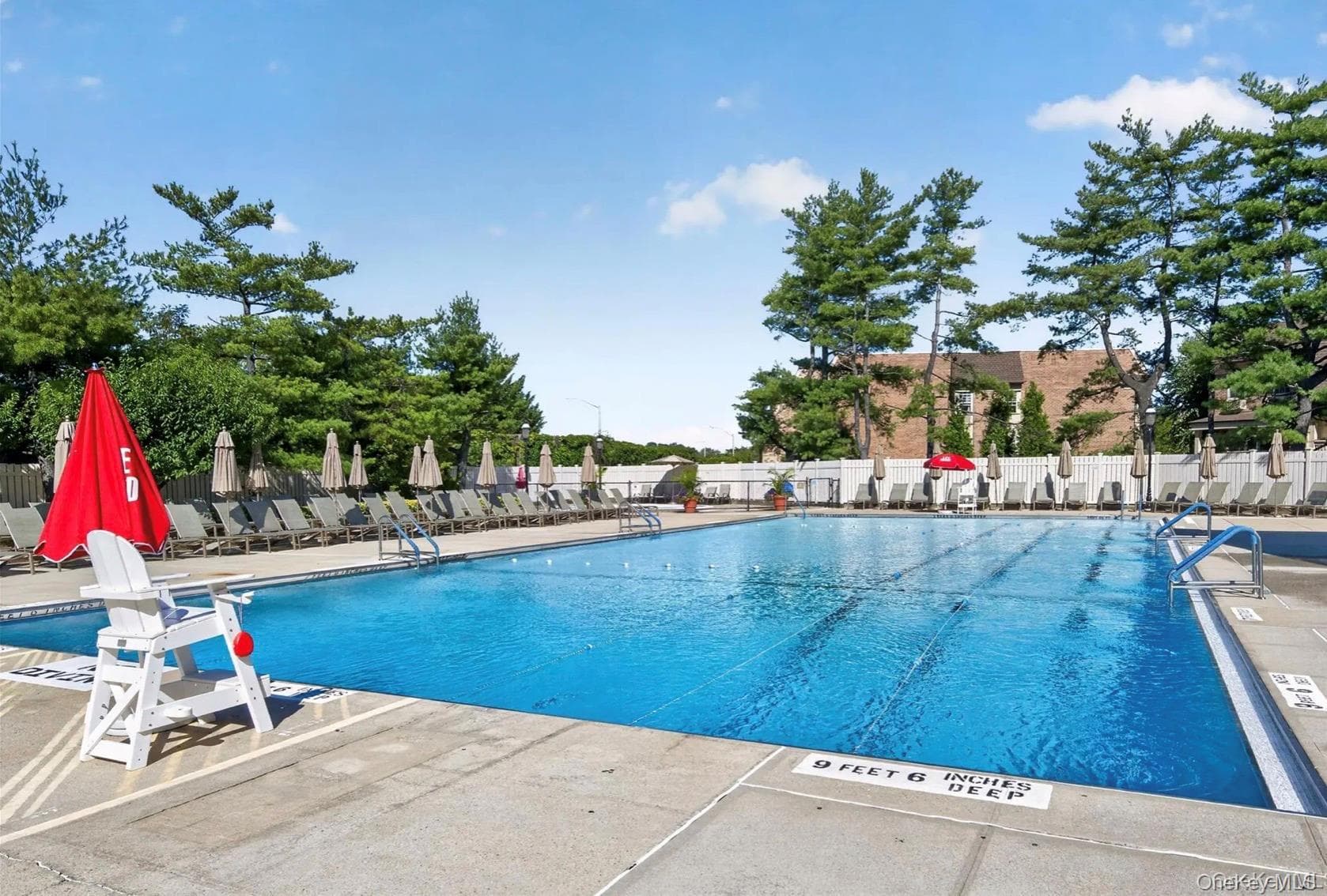 1307 Estates Lane Unit: 1636 thumbnail 33