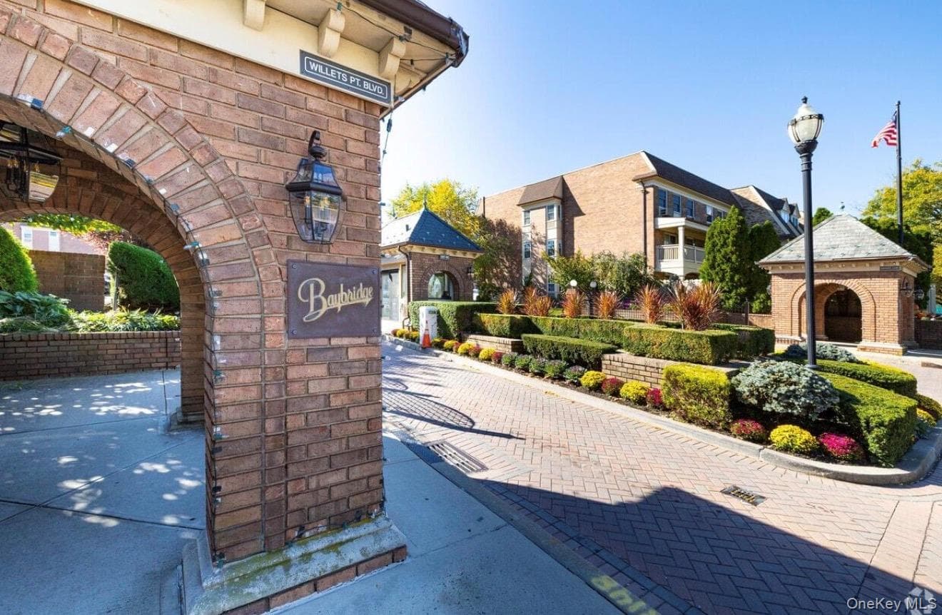 1307 Estates Lane Unit: 1636 thumbnail 34