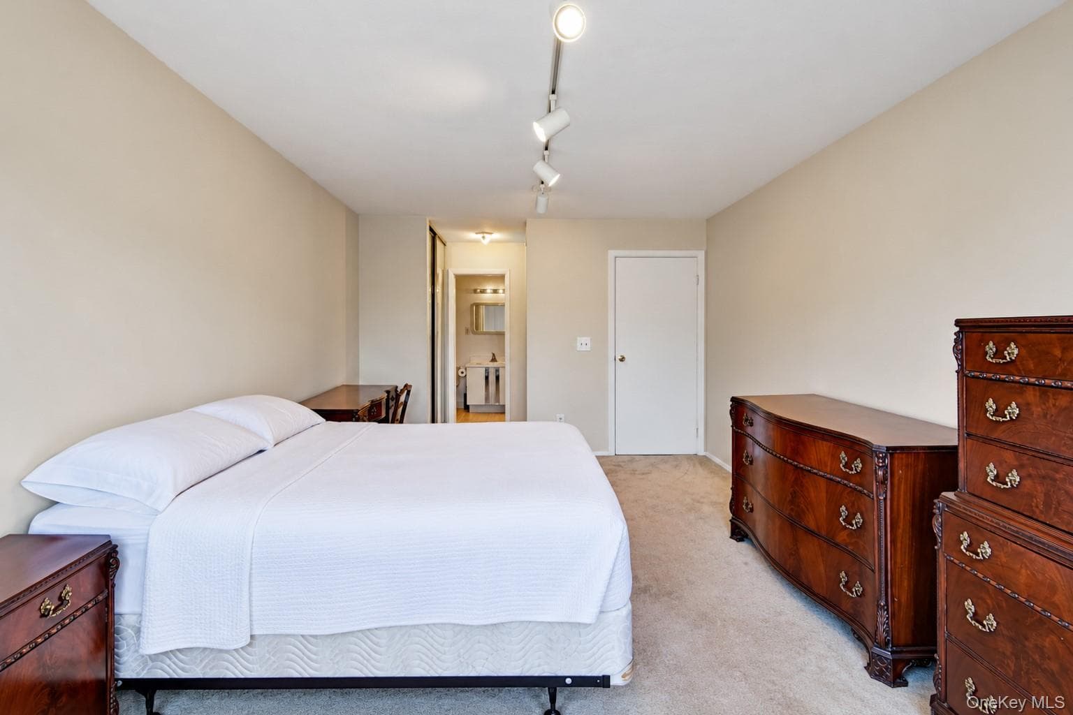 1307 Estates Lane Unit: 1636 thumbnail 17