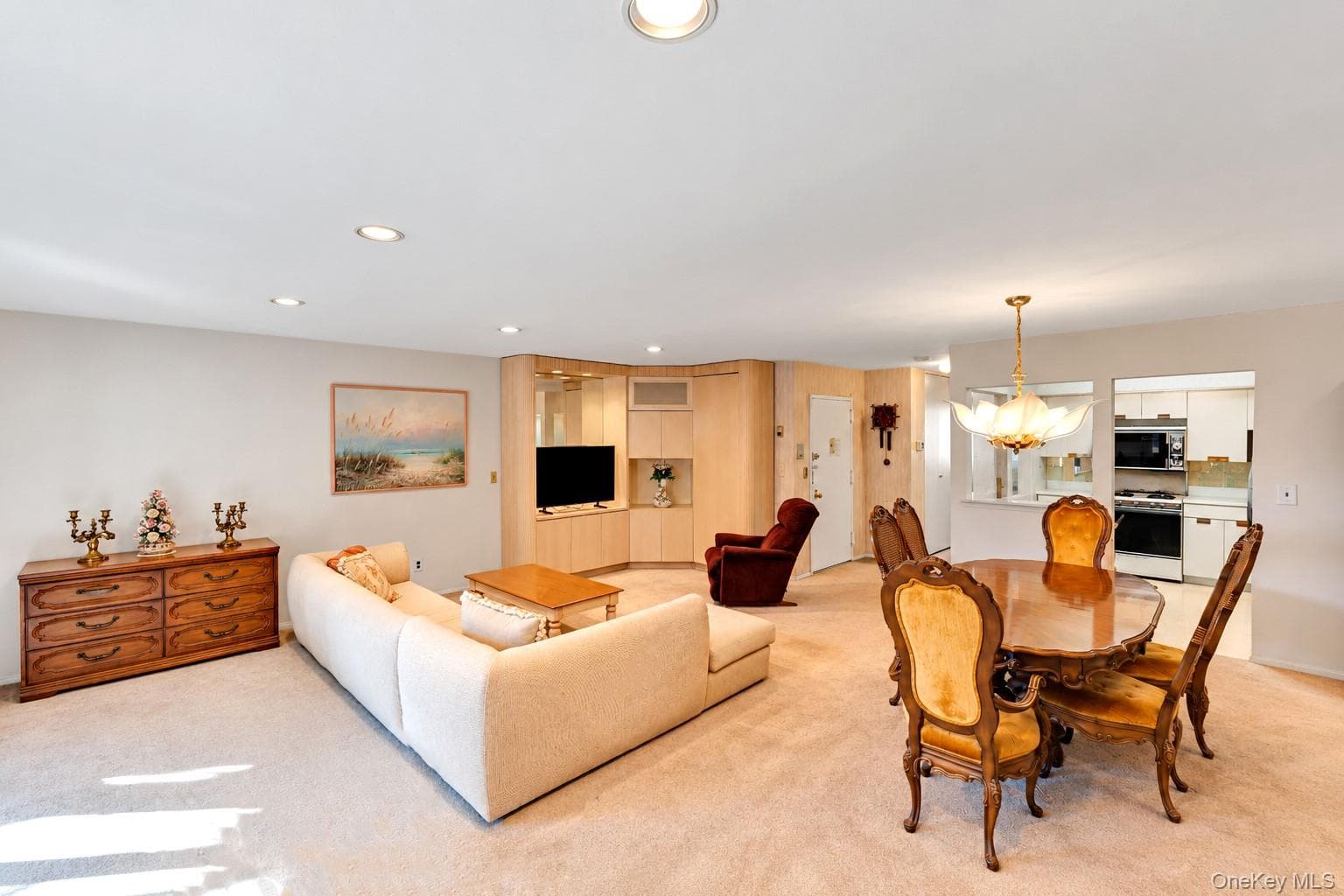 1307 Estates Lane Unit: 1636 thumbnail 8