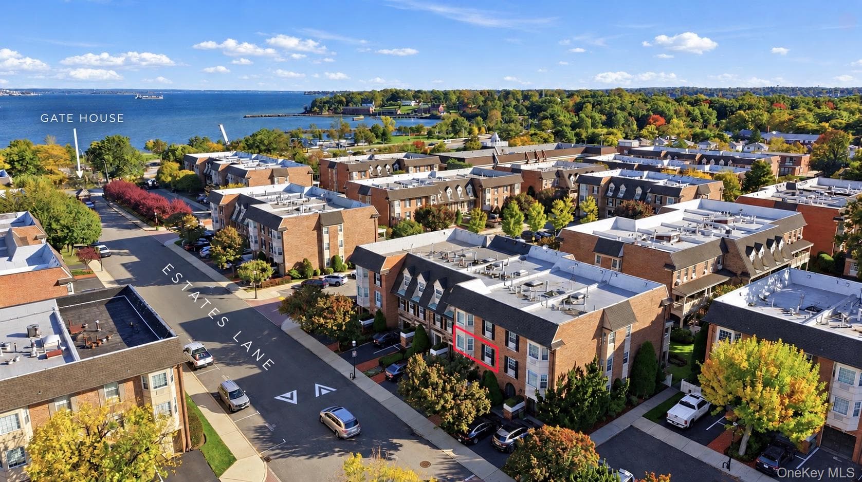 1307 Estates Lane Unit: 1636 thumbnail 2