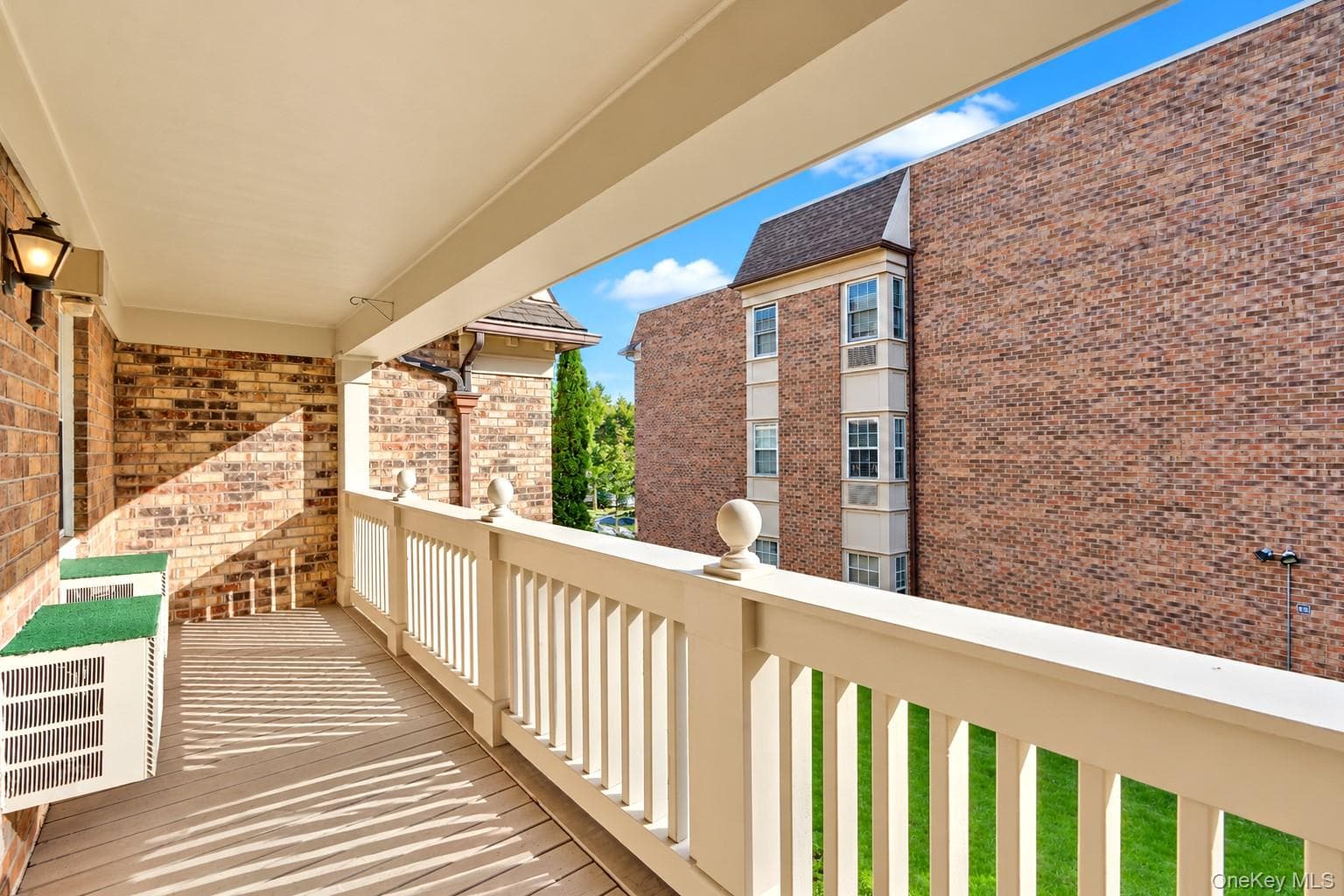 1307 Estates Lane Unit: 1636 thumbnail 19