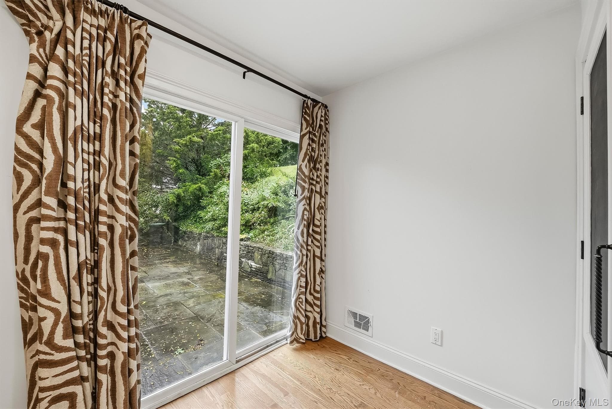 83 Edgepark Road thumbnail 22