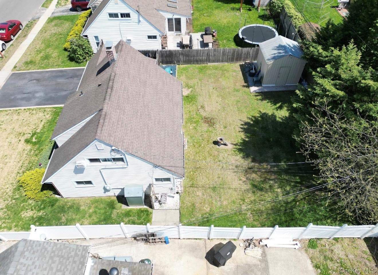 6 Mead Lane thumbnail 16
