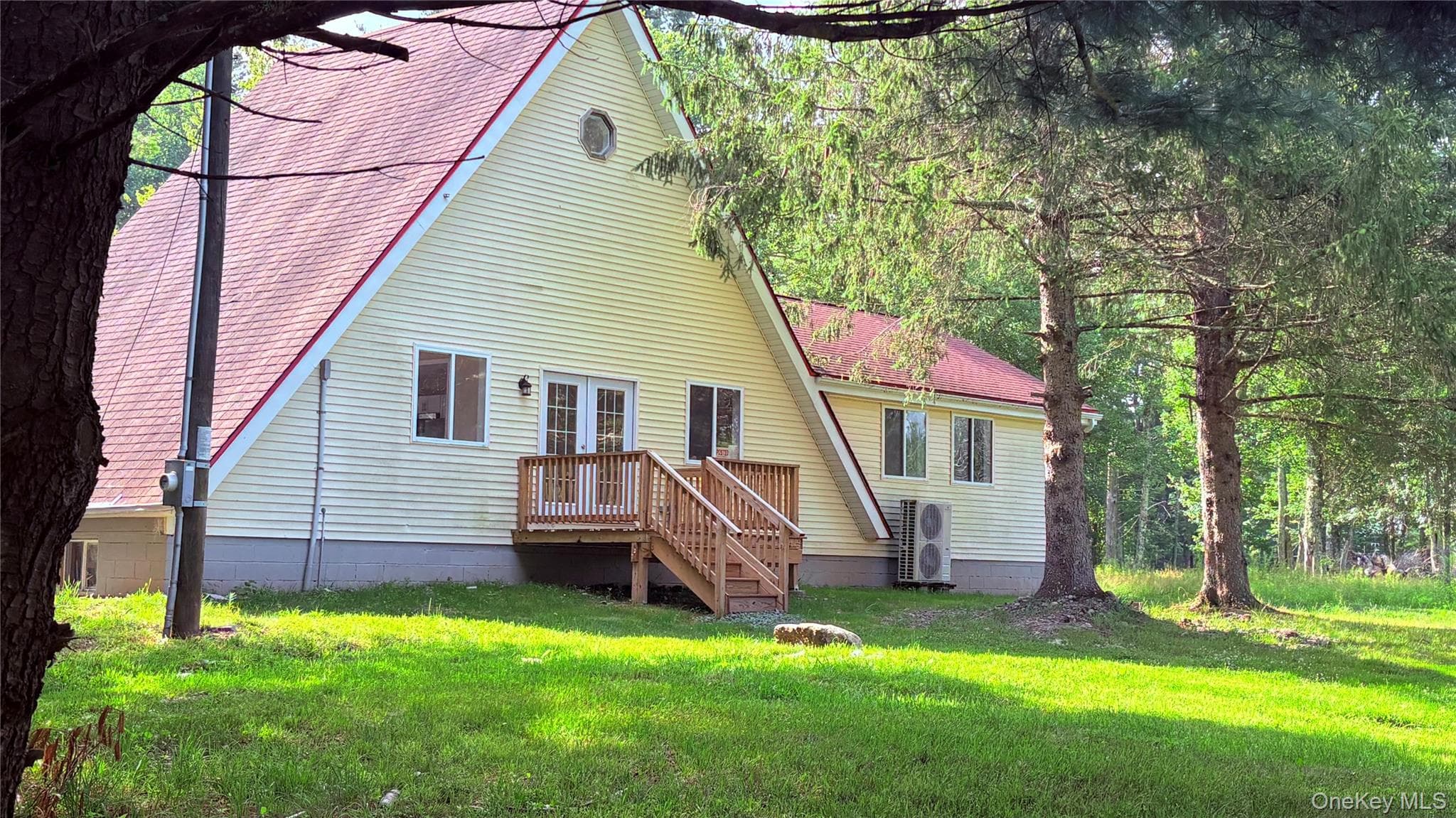 107 Pinewood Road thumbnail 7