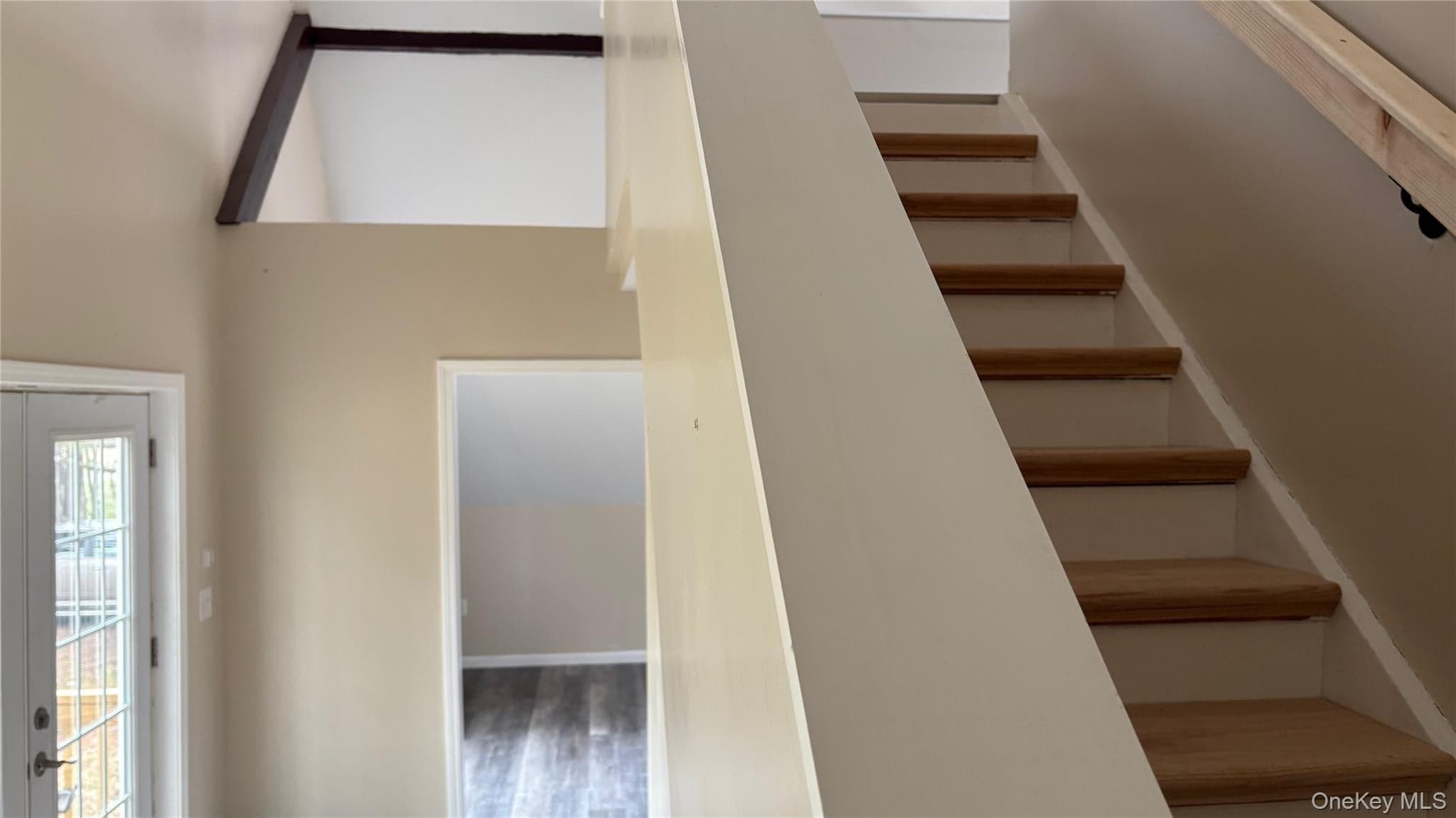 107 Pinewood Road thumbnail 19
