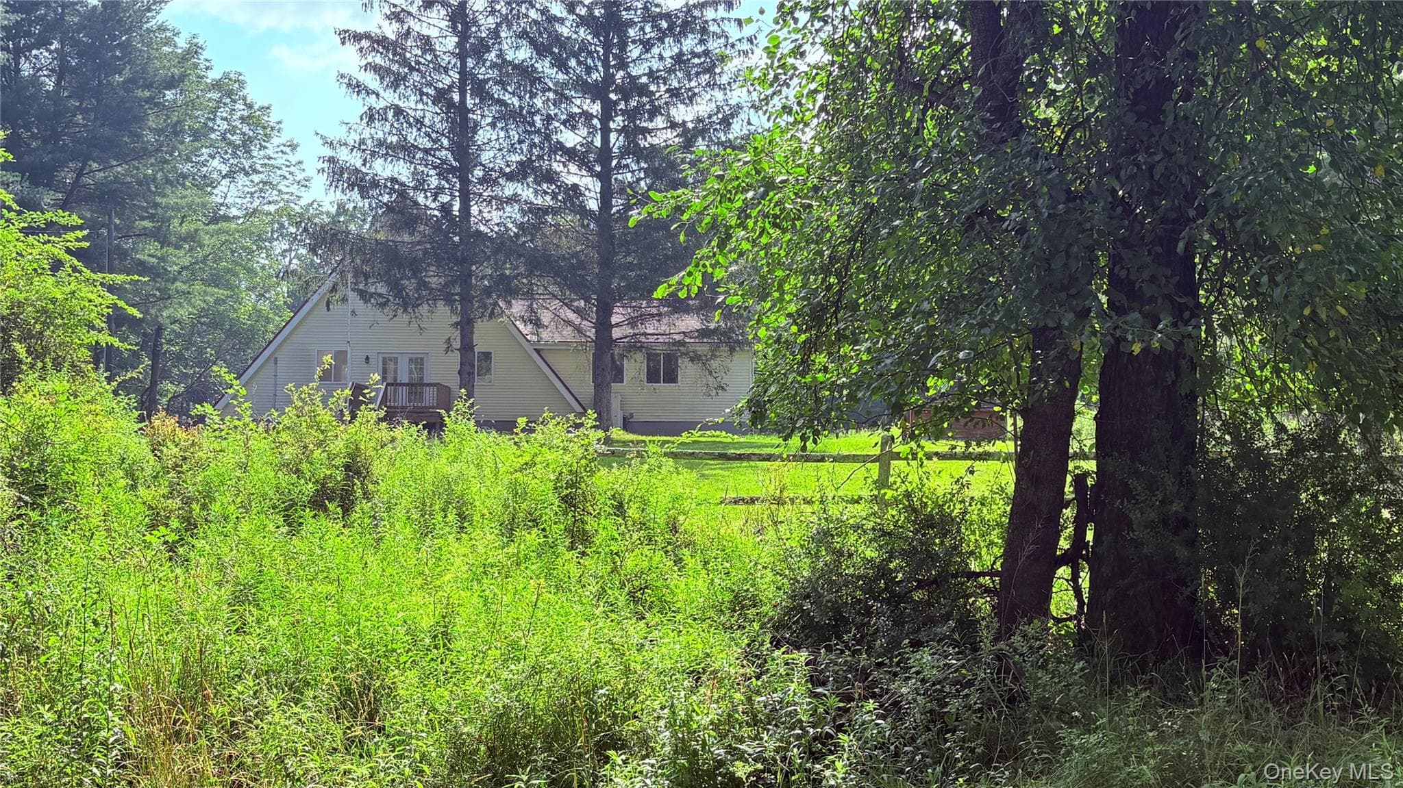 107 Pinewood Road thumbnail 8