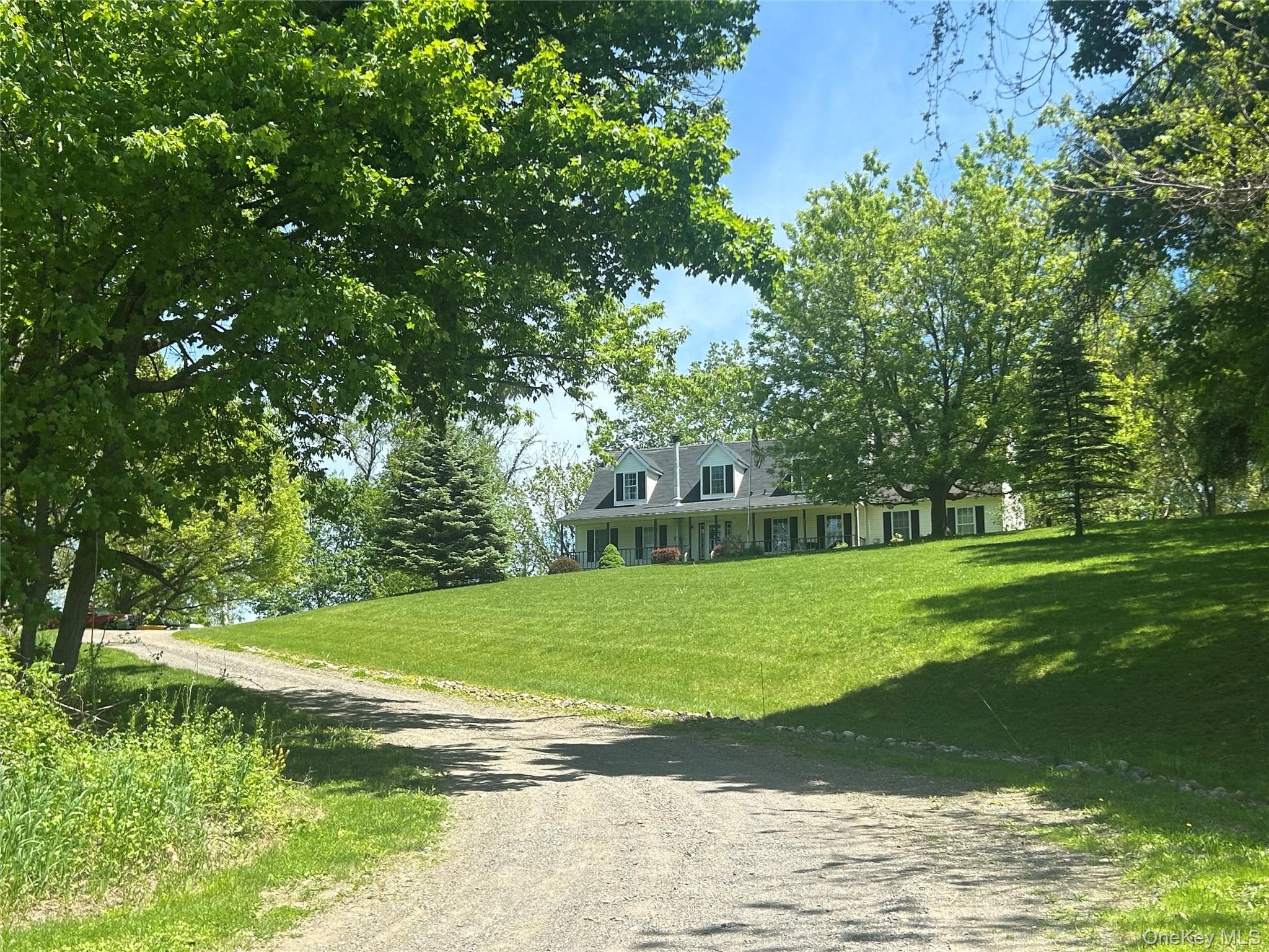 1763 County Route 19 thumbnail 33