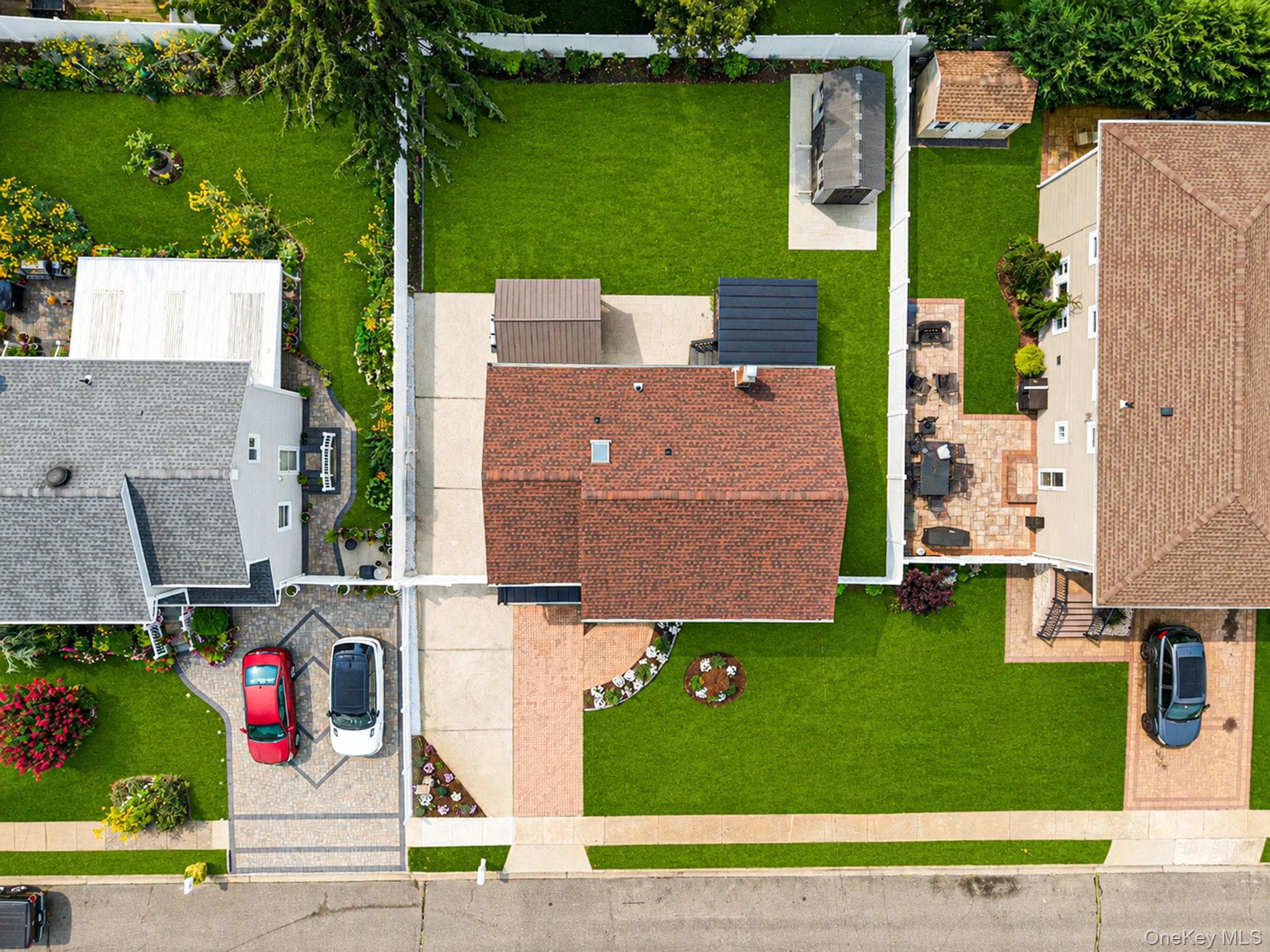 95 Colonial Drive thumbnail 30