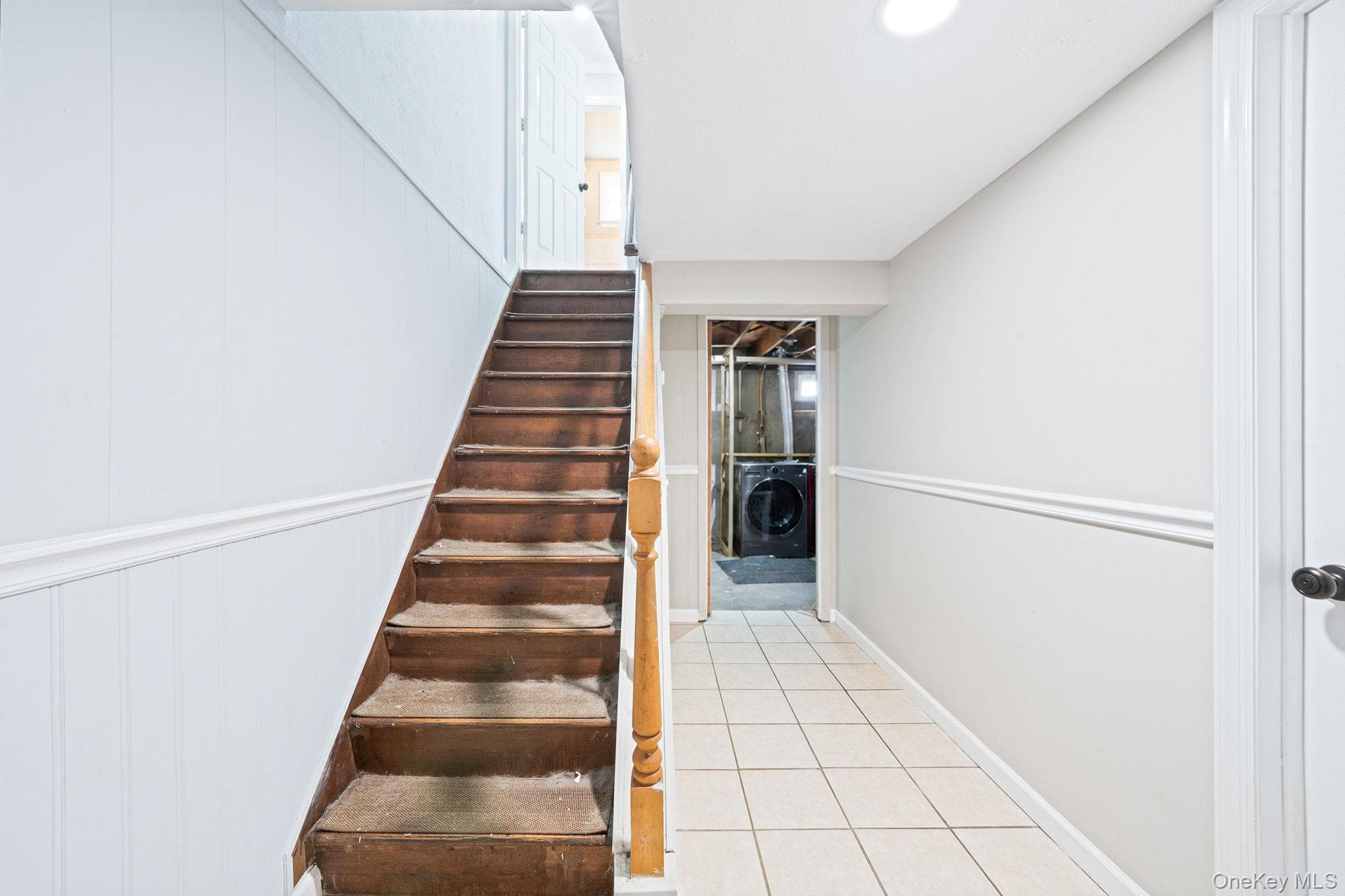 95 Colonial Drive thumbnail 27