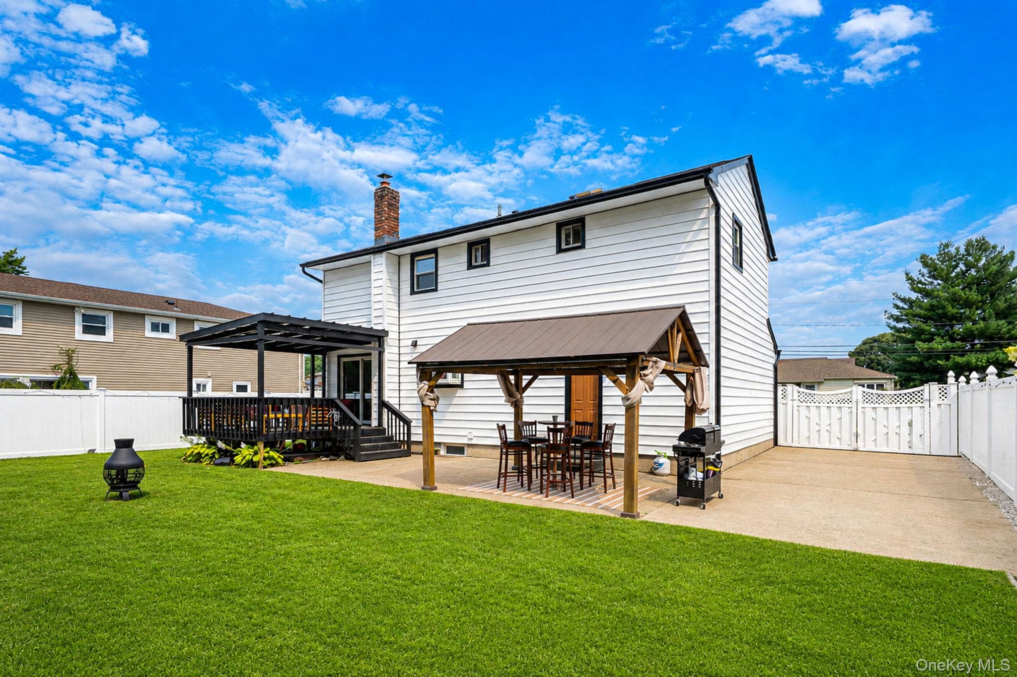 95 Colonial Drive thumbnail 36