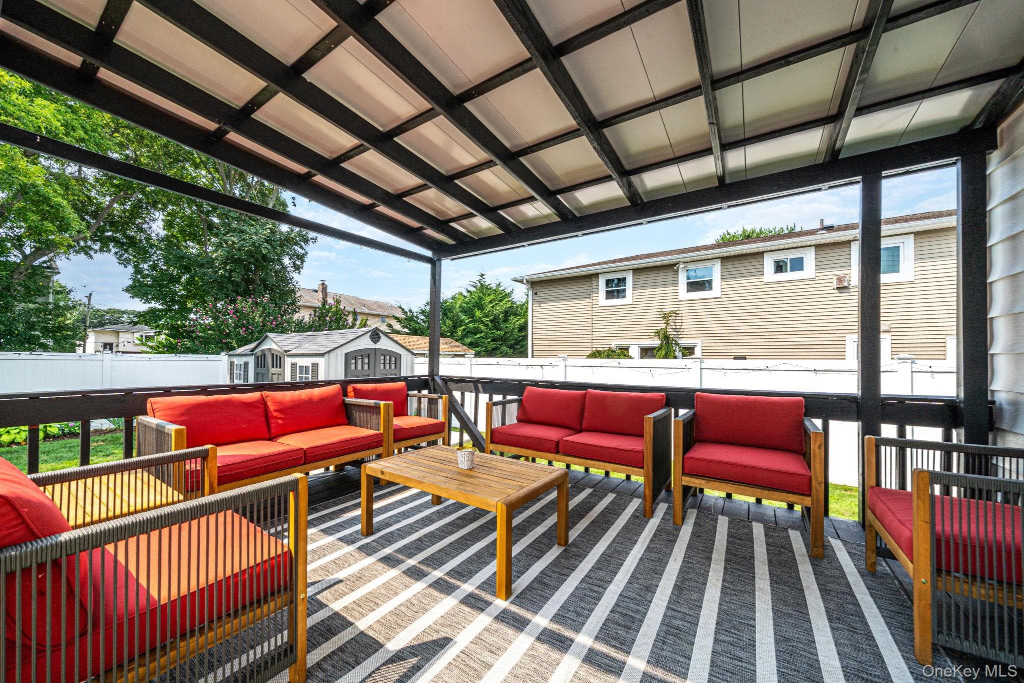 95 Colonial Drive thumbnail 33