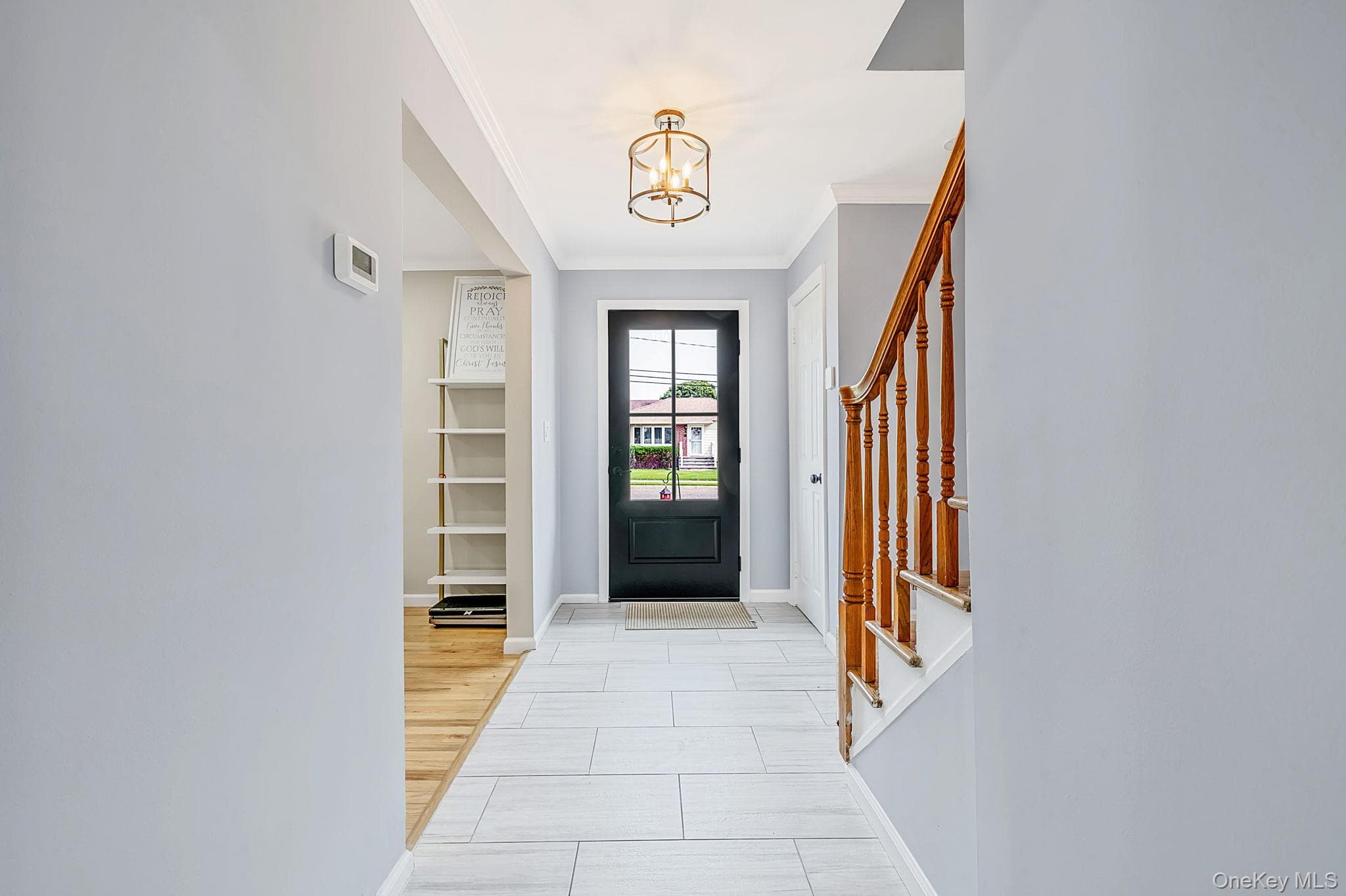 95 Colonial Drive thumbnail 4