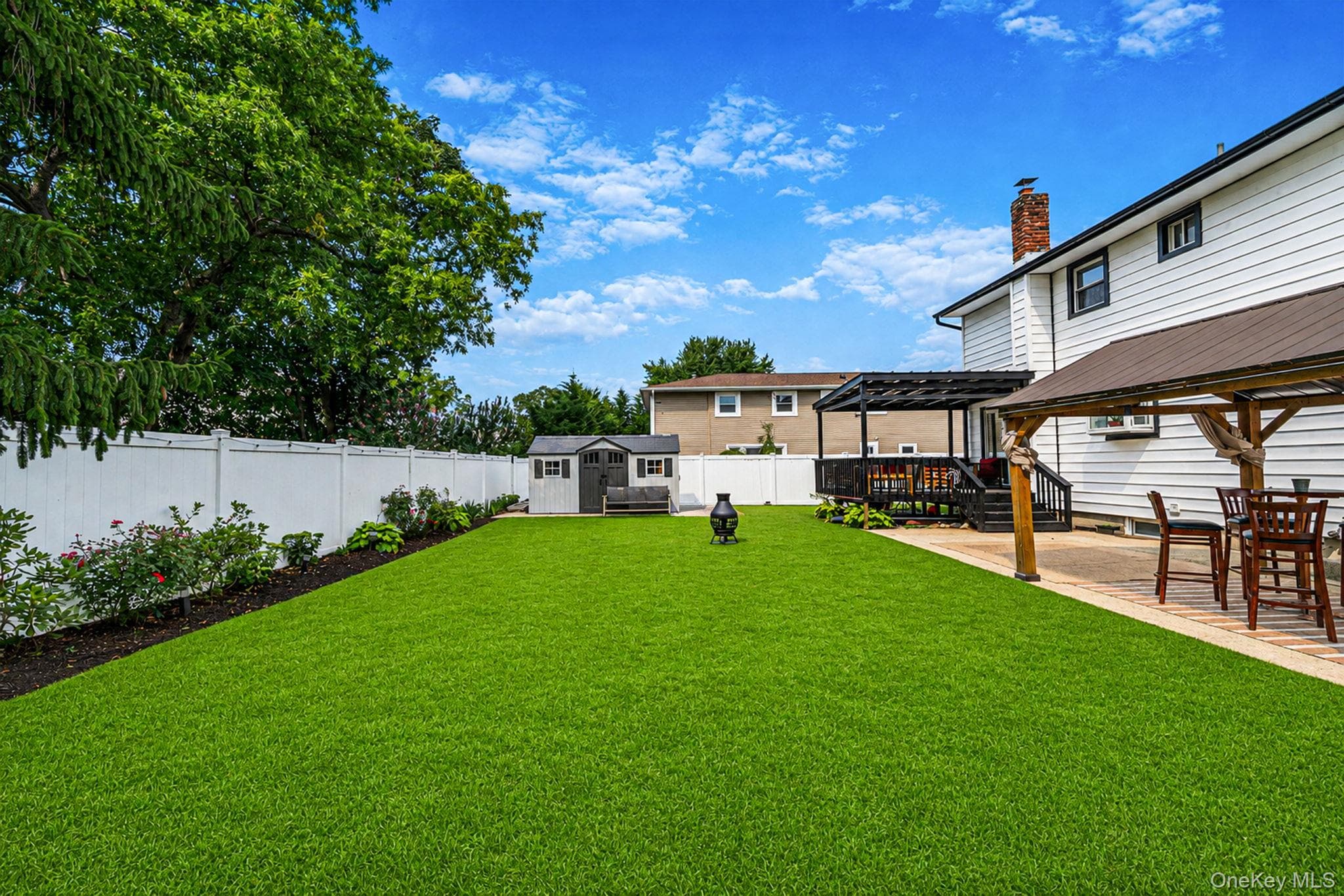 95 Colonial Drive thumbnail 37
