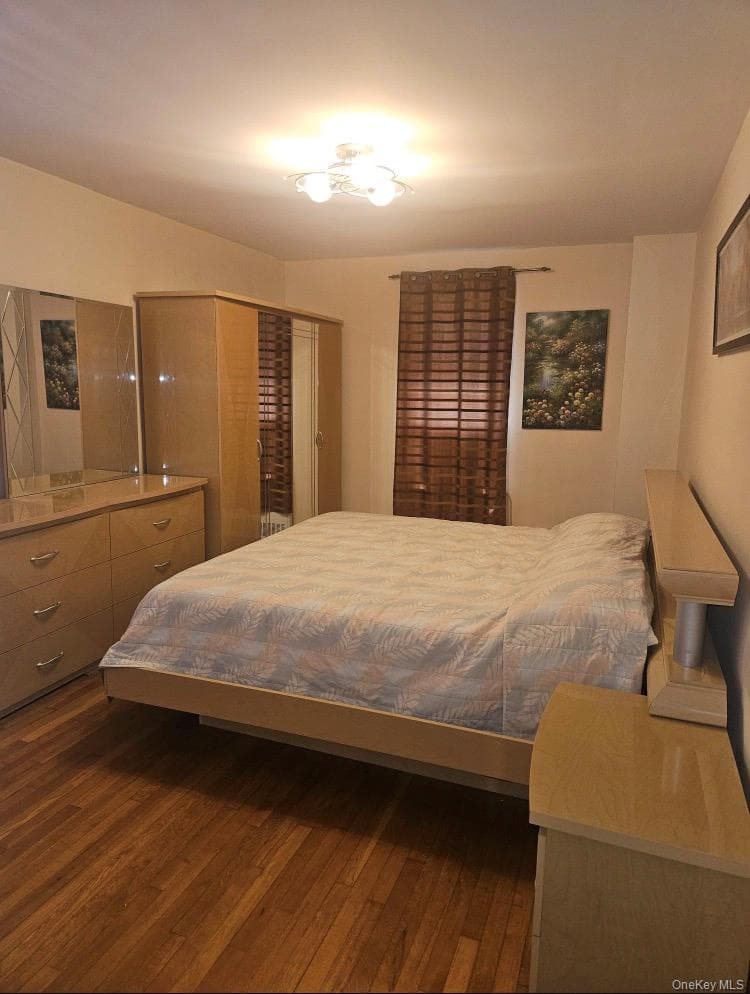 99-15 66 Avenue Unit: 2B thumbnail 9