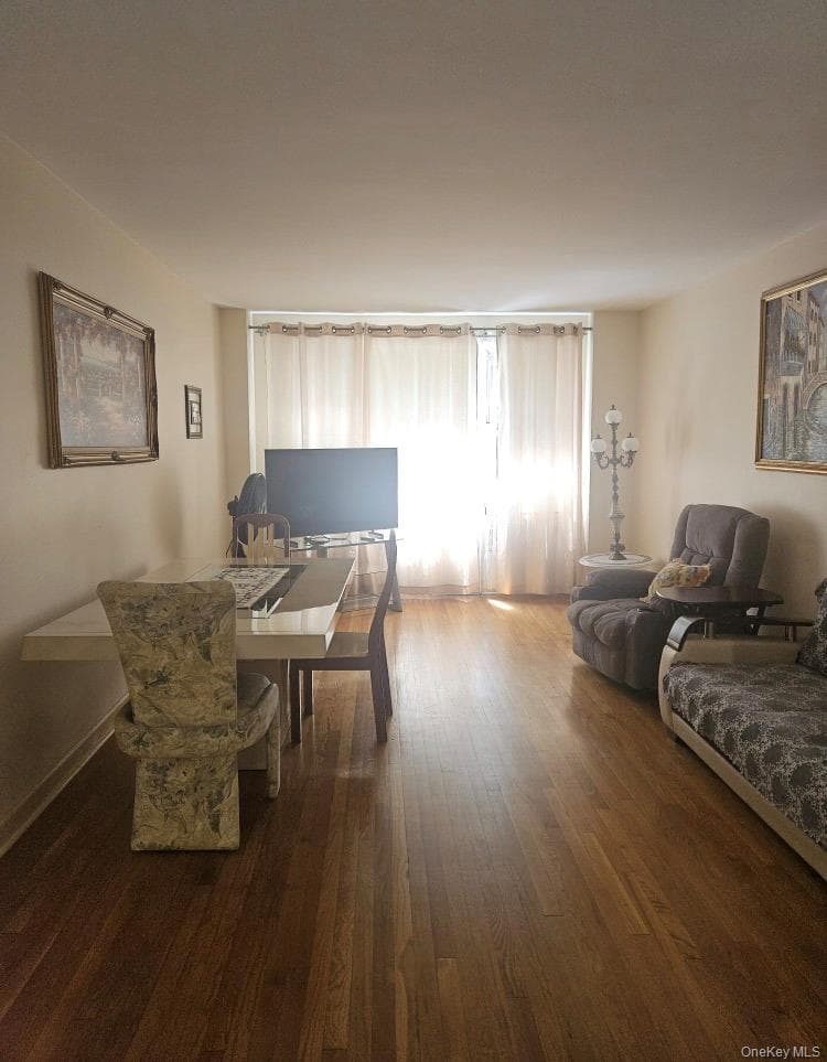 99-15 66 Avenue Unit: 2B thumbnail 3