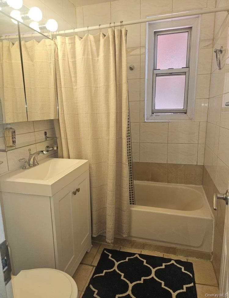 99-15 66 Avenue Unit: 2B thumbnail 8