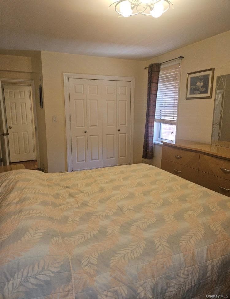 99-15 66 Avenue Unit: 2B thumbnail 10
