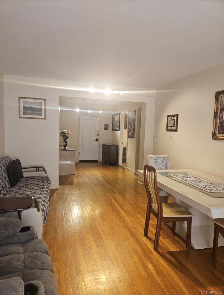 99-15 66 Avenue Unit: 2B thumbnail 5