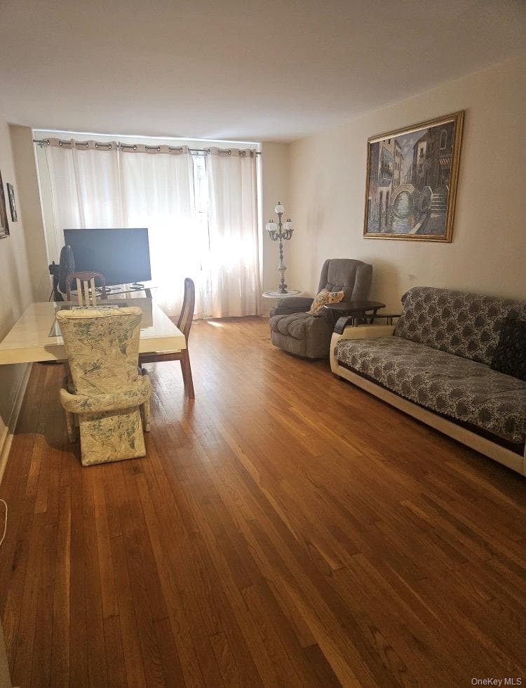 99-15 66 Avenue Unit: 2B thumbnail 4