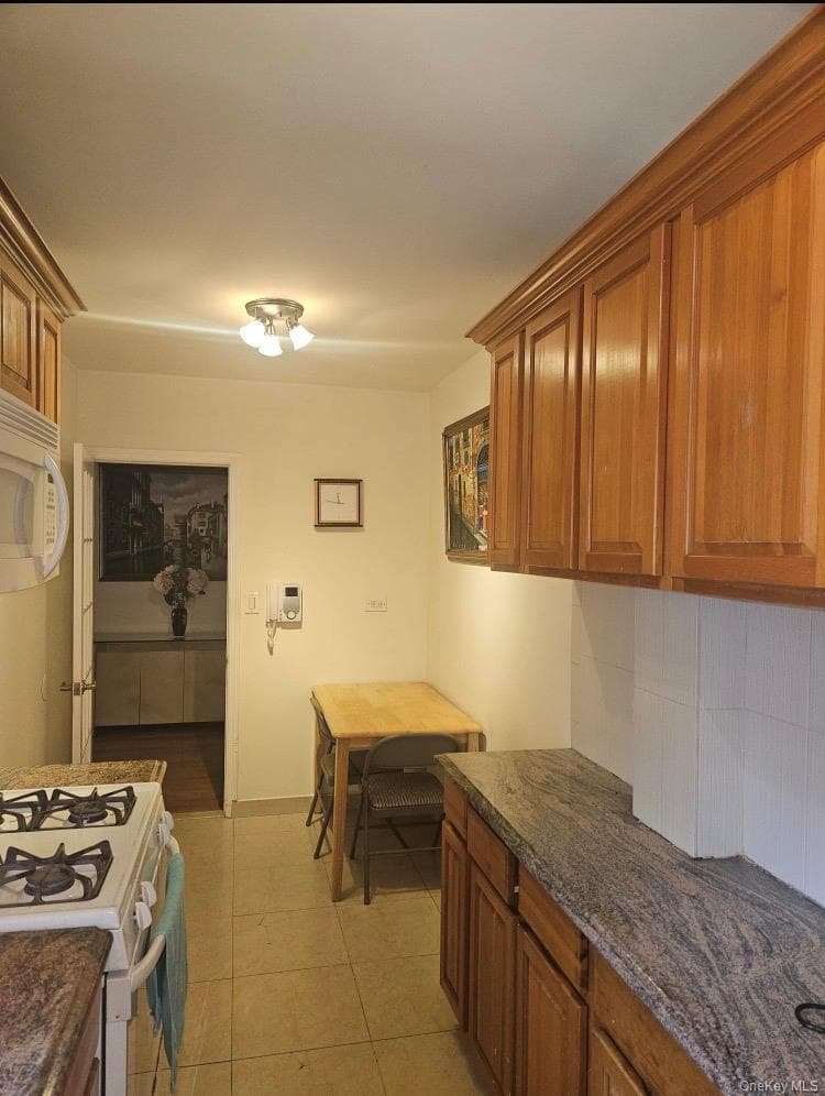 99-15 66 Avenue Unit: 2B thumbnail 6