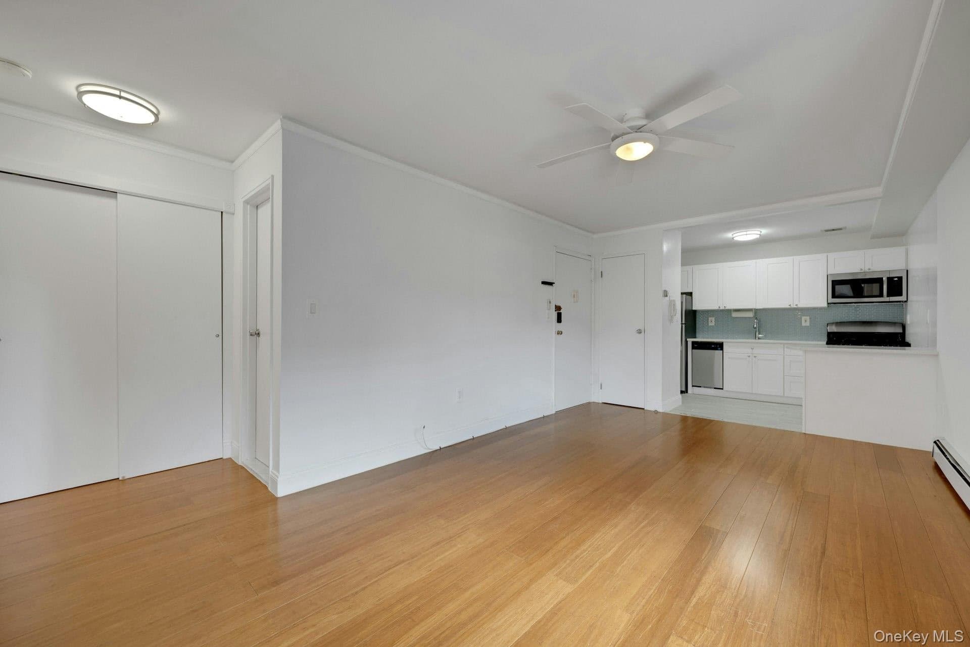 838 Pelhamdale Road Unit: 1C thumbnail 8