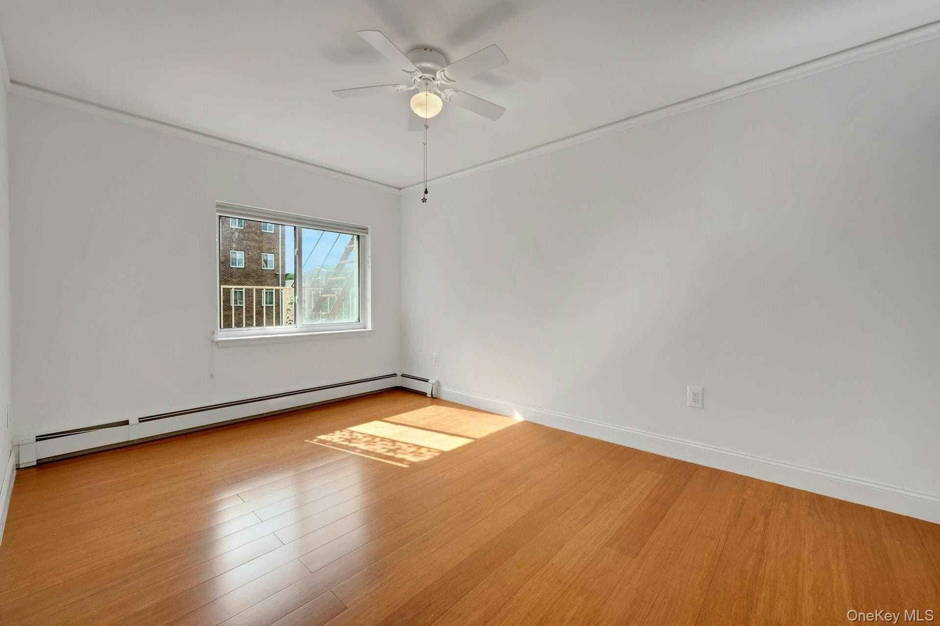 838 Pelhamdale Road Unit: 1C thumbnail 20