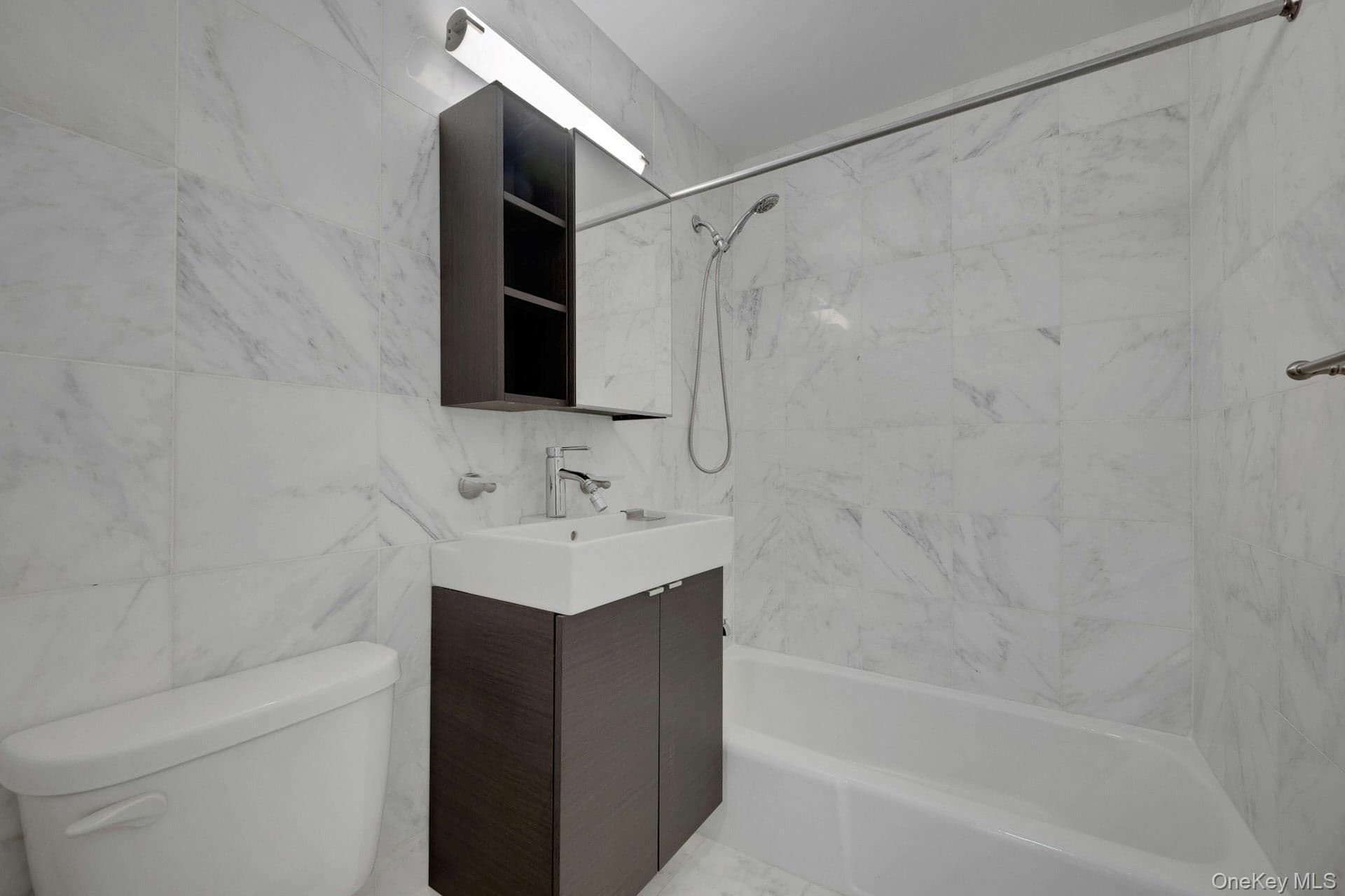 838 Pelhamdale Road Unit: 1C thumbnail 21