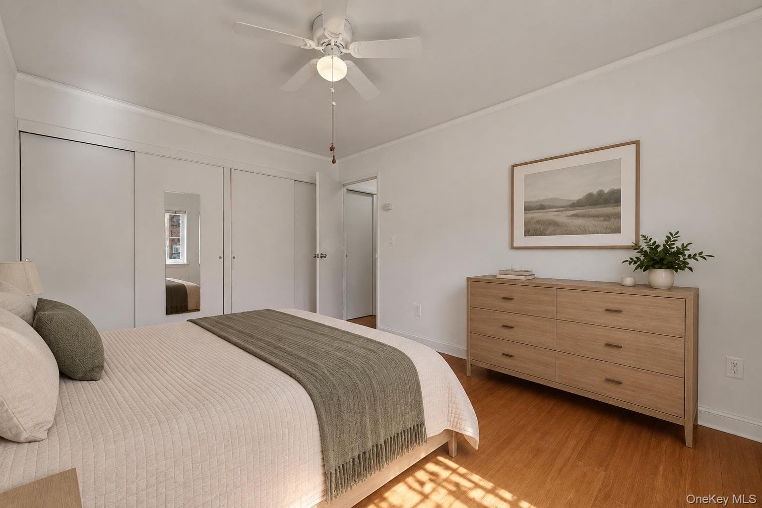 838 Pelhamdale Road Unit: 1C thumbnail 17