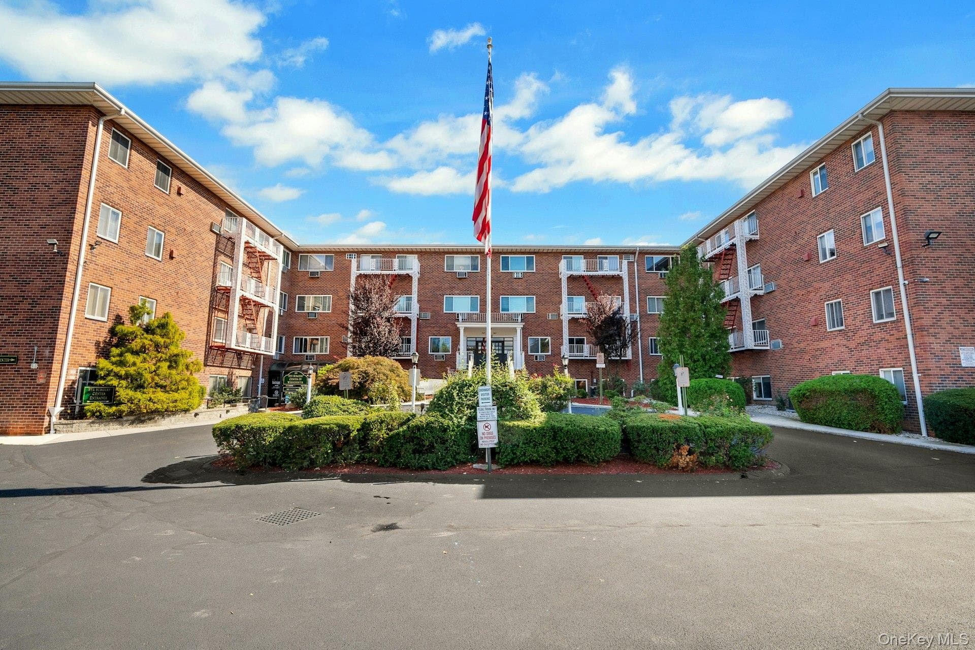 838 Pelhamdale Road Unit: 1C thumbnail 2