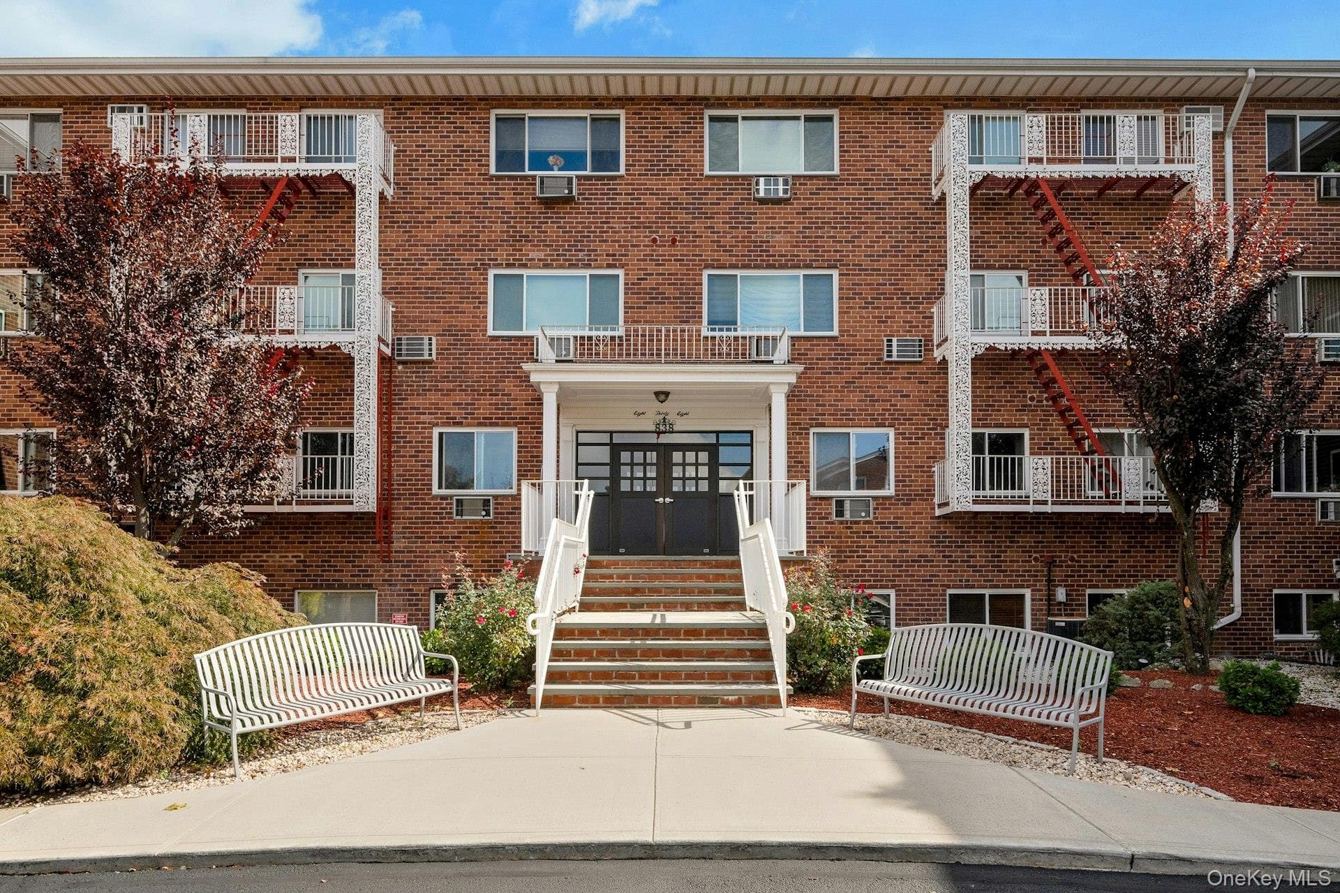 838 Pelhamdale Road Unit: 1C thumbnail 3