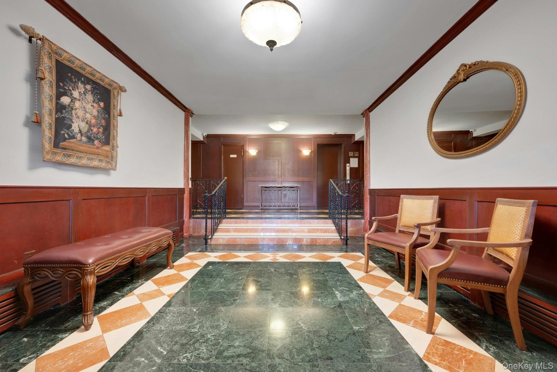 838 Pelhamdale Road Unit: 1C thumbnail 4