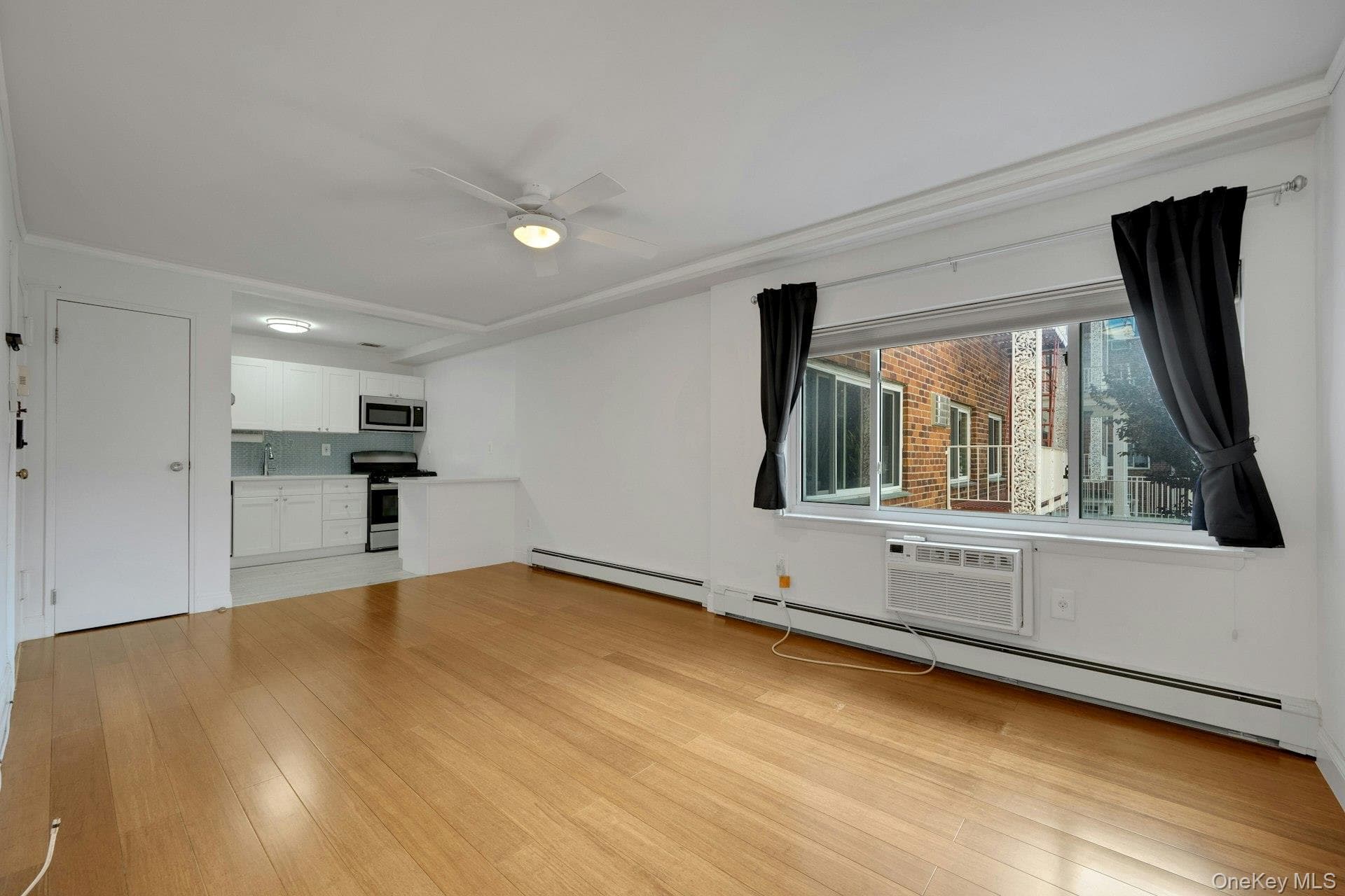 838 Pelhamdale Road Unit: 1C thumbnail 6