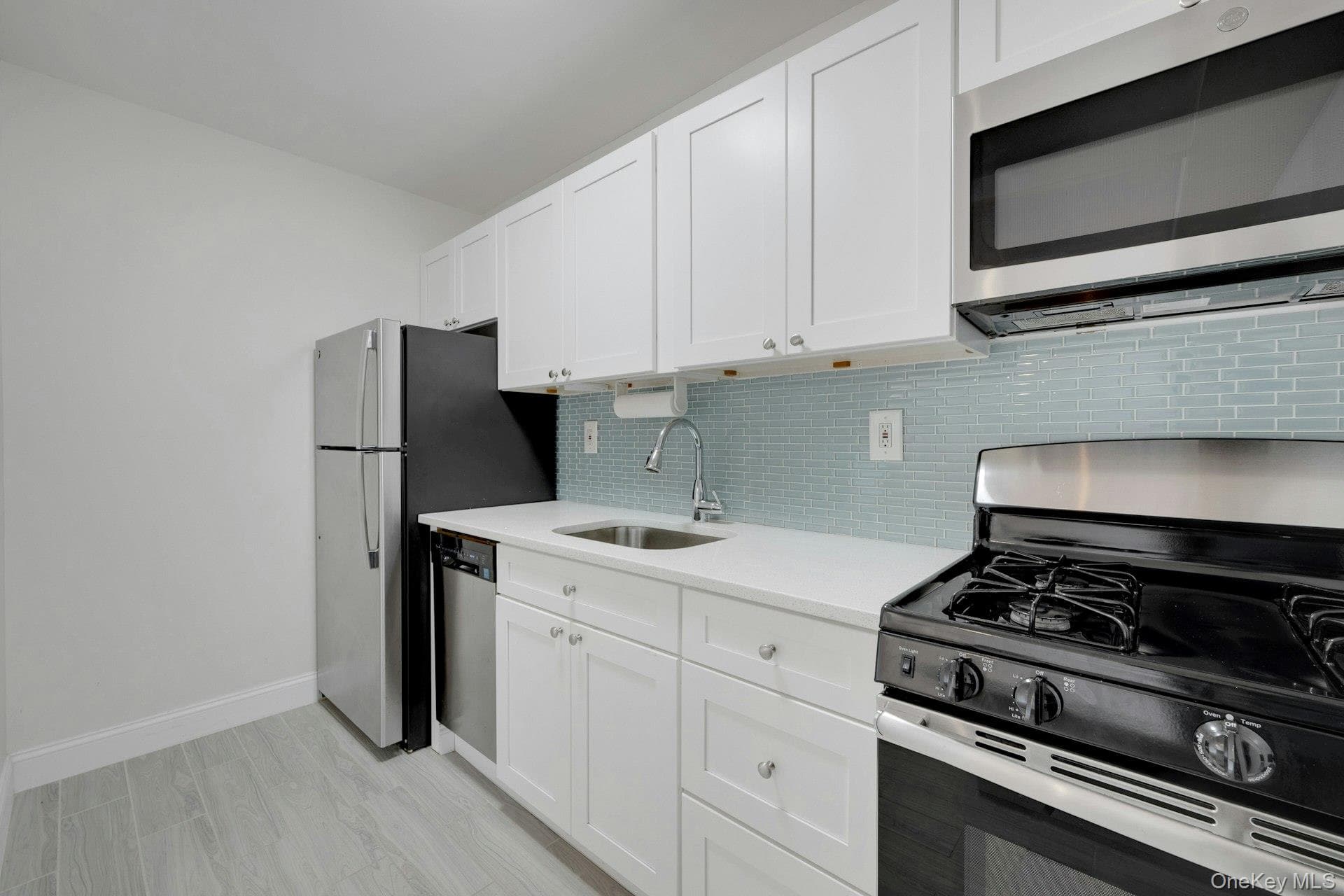 838 Pelhamdale Road Unit: 1C thumbnail 12