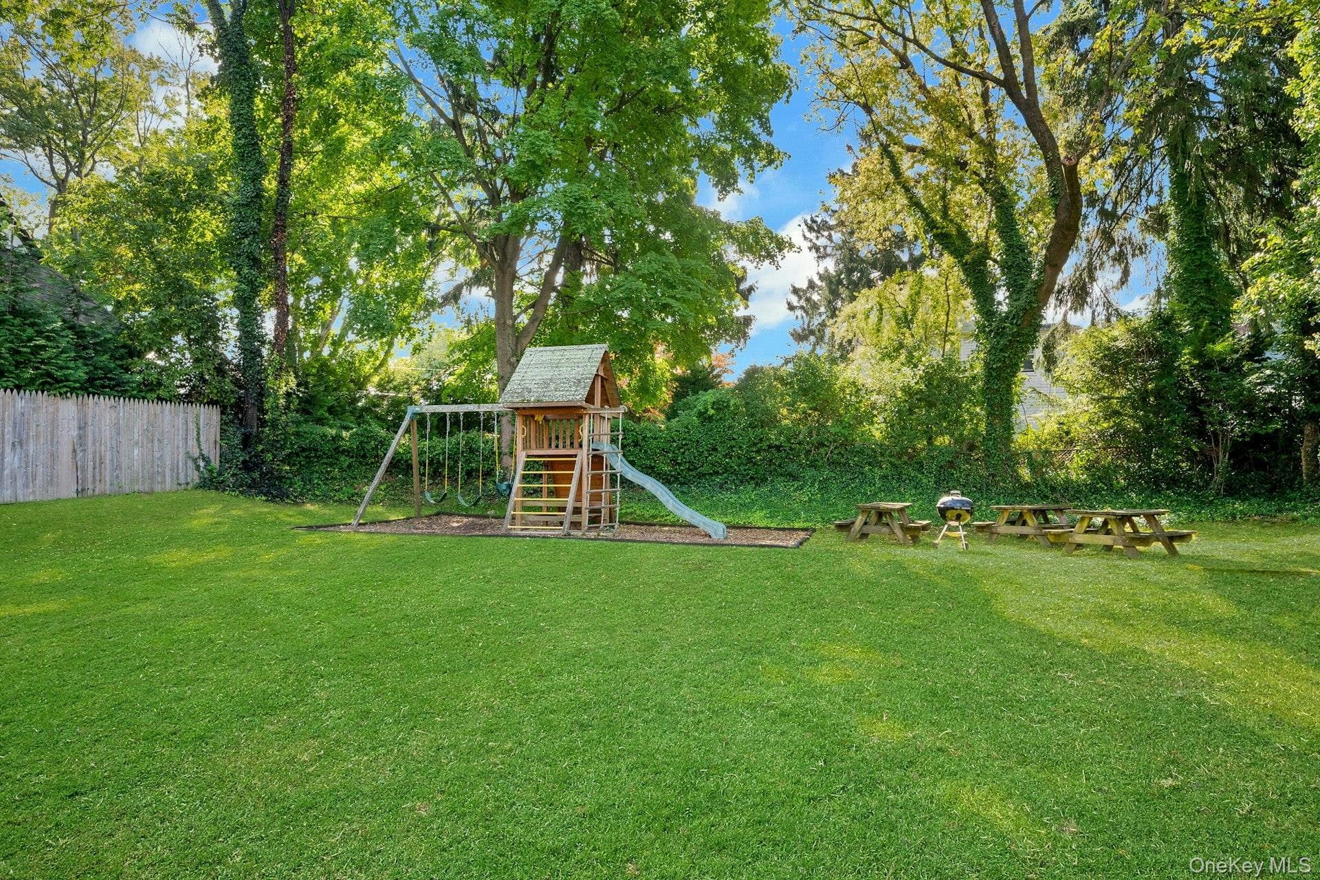 838 Pelhamdale Road Unit: 1C thumbnail 22