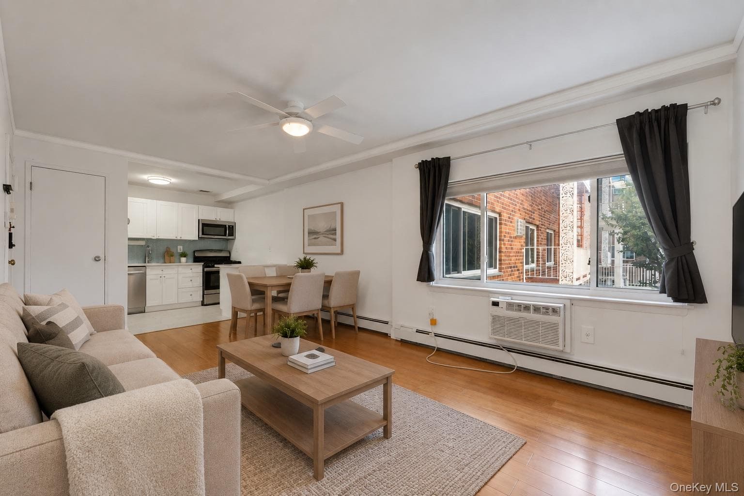 838 Pelhamdale Road Unit: 1C thumbnail 5