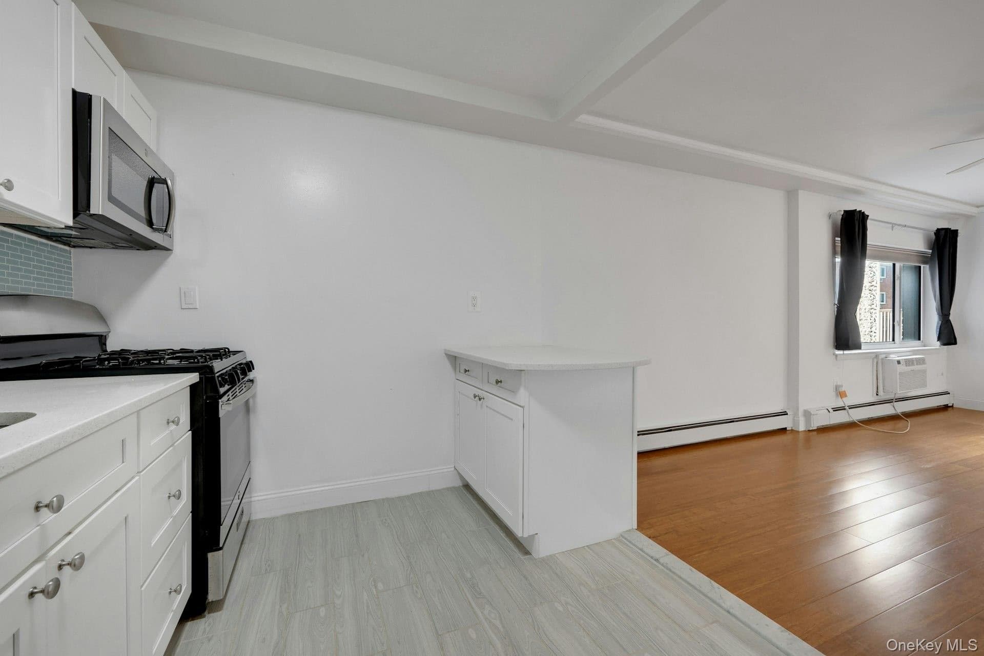 838 Pelhamdale Road Unit: 1C thumbnail 10