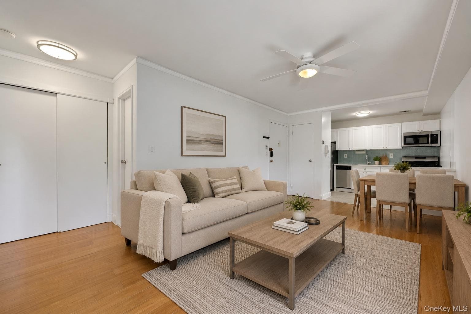 838 Pelhamdale Road Unit: 1C thumbnail 7