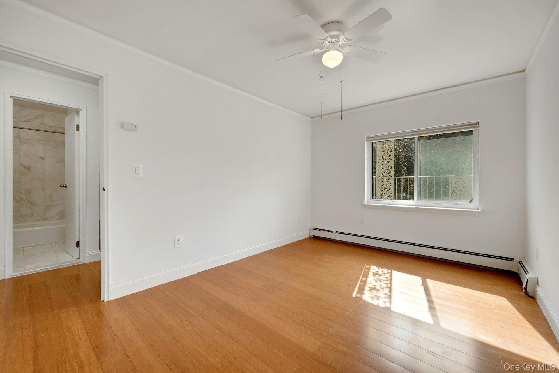 838 Pelhamdale Road Unit: 1C thumbnail 16
