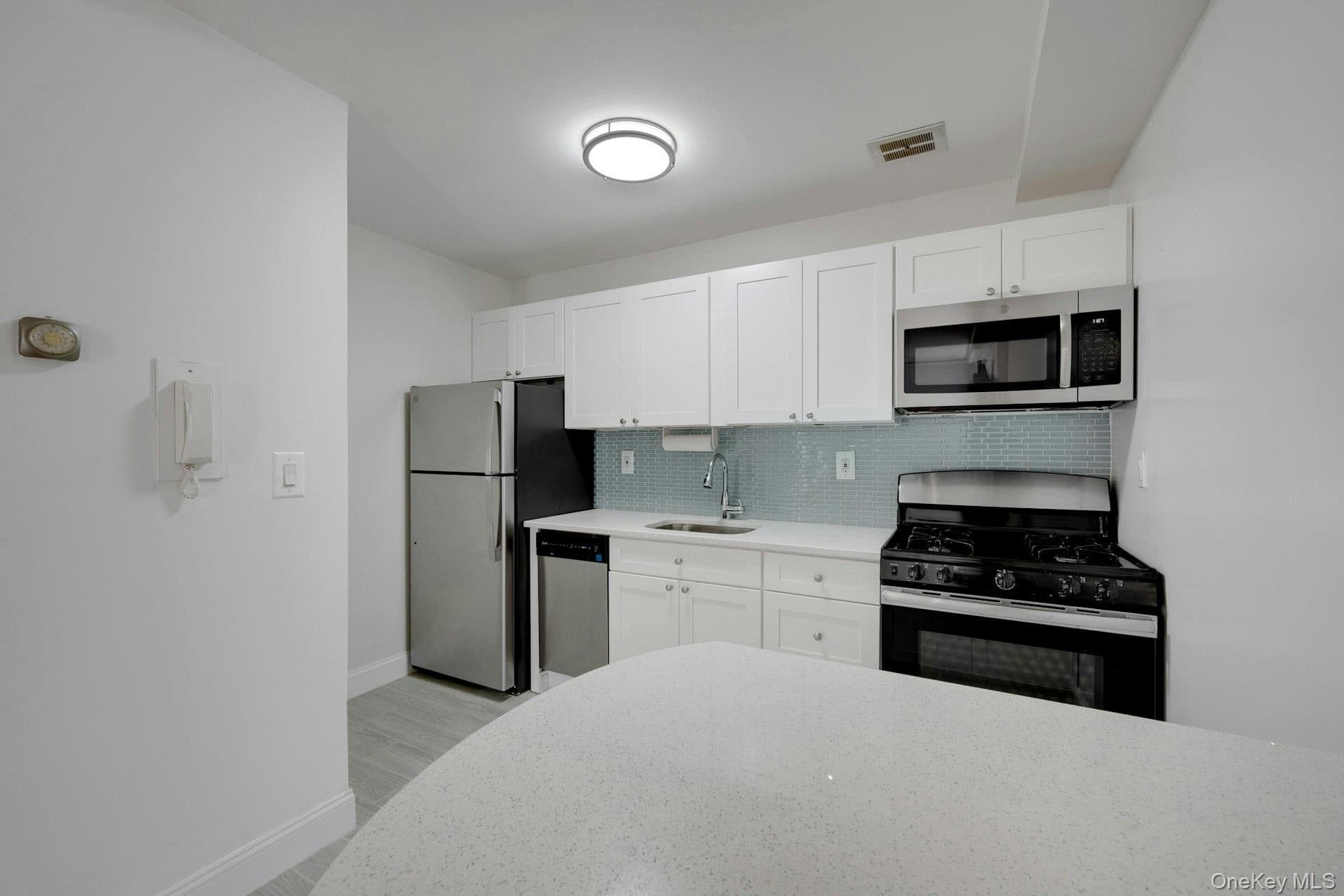 838 Pelhamdale Road Unit: 1C thumbnail 14