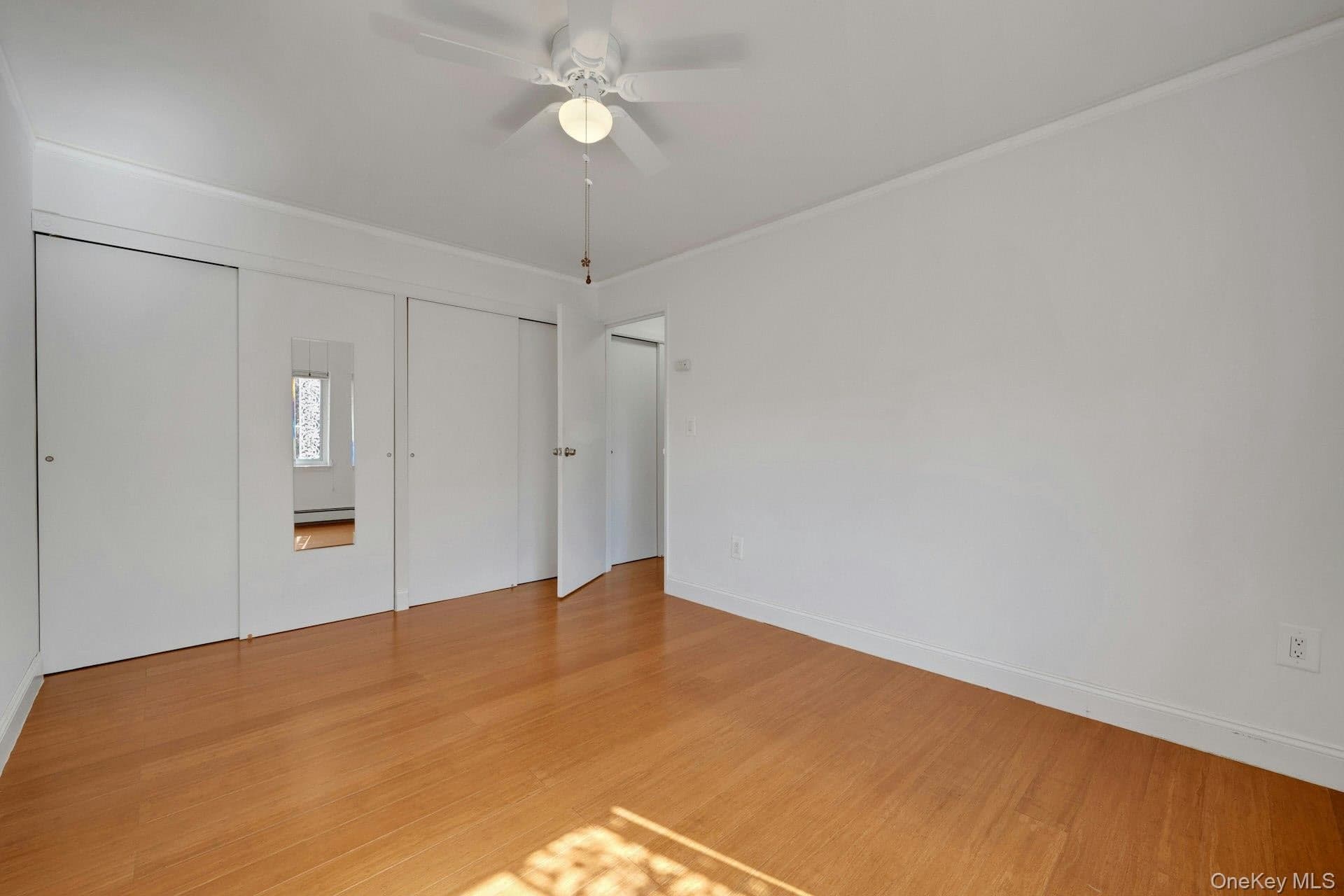 838 Pelhamdale Road Unit: 1C thumbnail 19