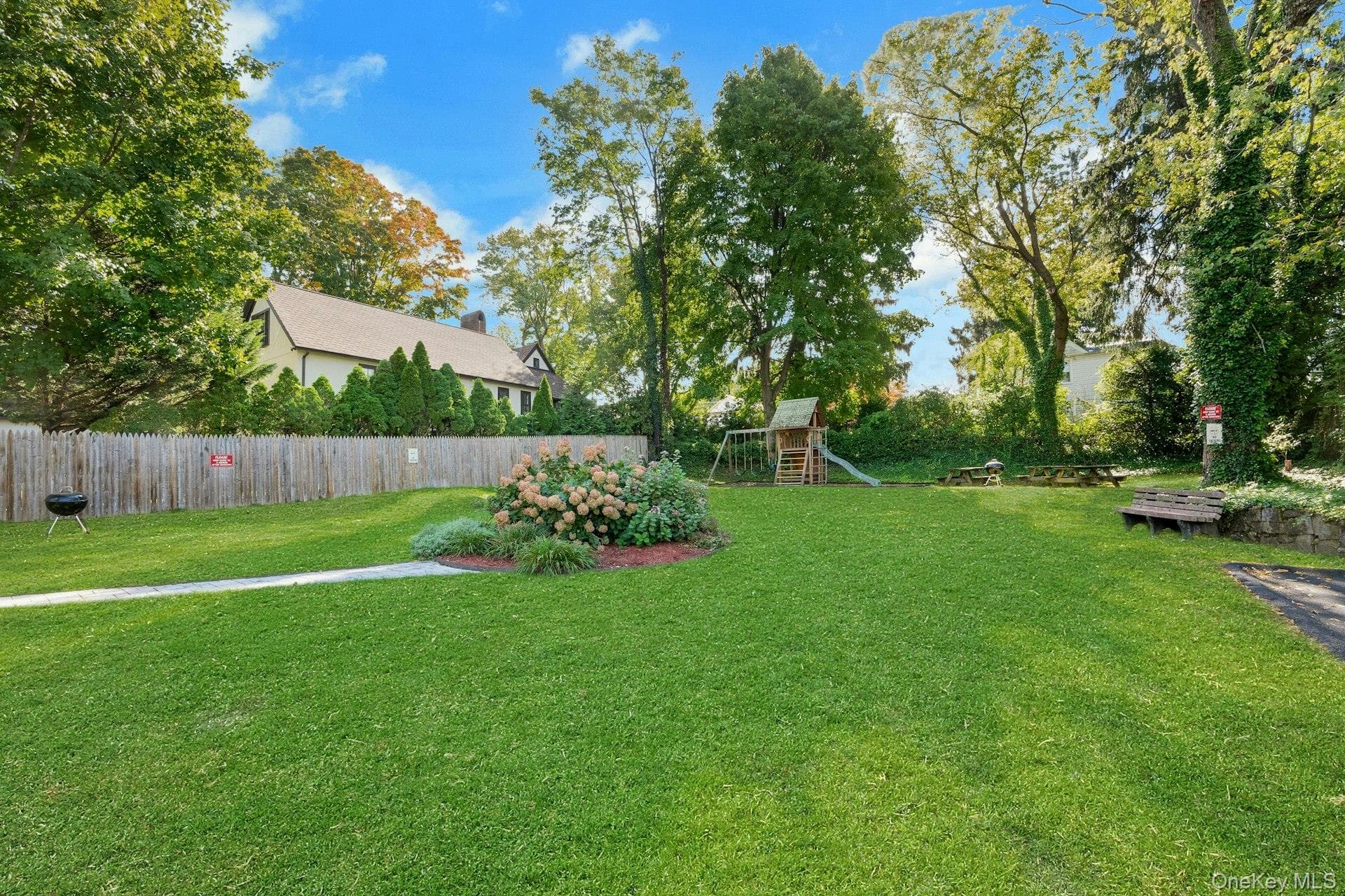 838 Pelhamdale Road Unit: 1C thumbnail 23