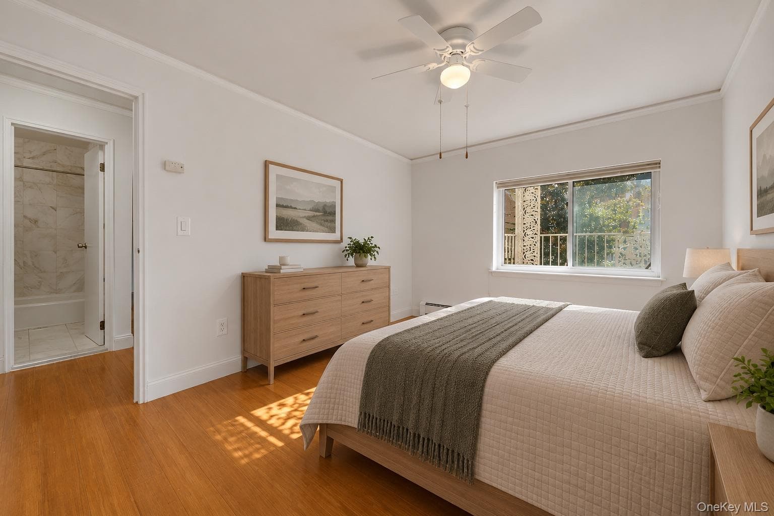 838 Pelhamdale Road Unit: 1C thumbnail 18