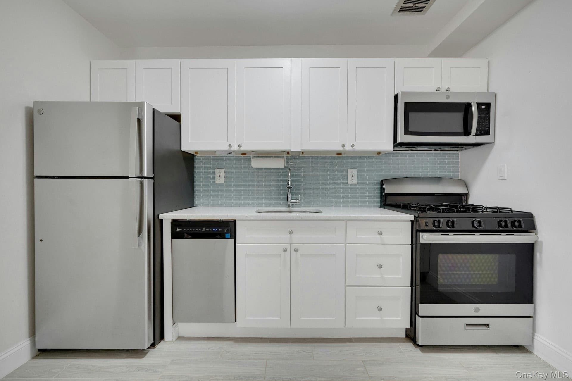 838 Pelhamdale Road Unit: 1C thumbnail 13